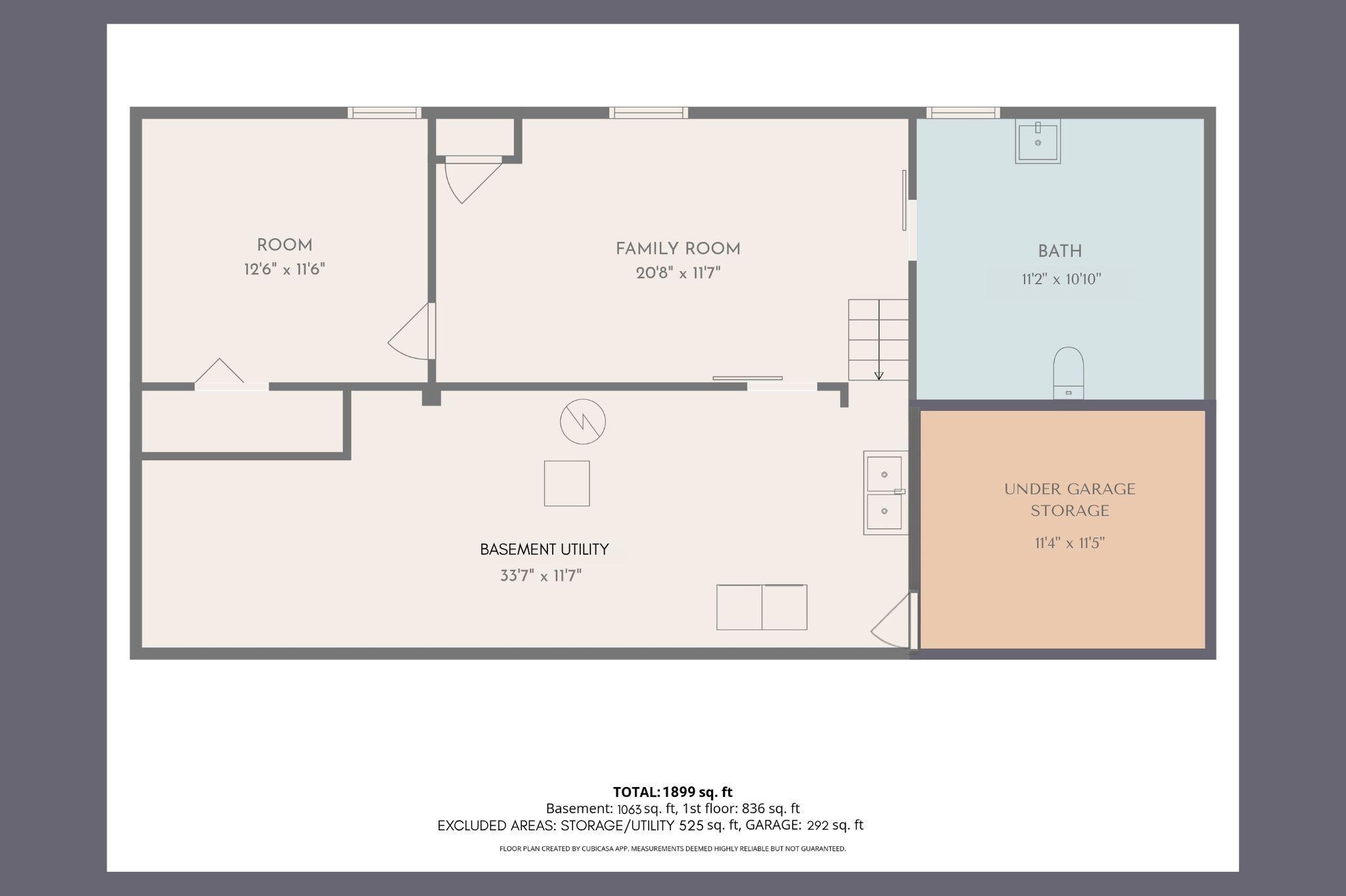 124 N 3rd Street Property Photo 26