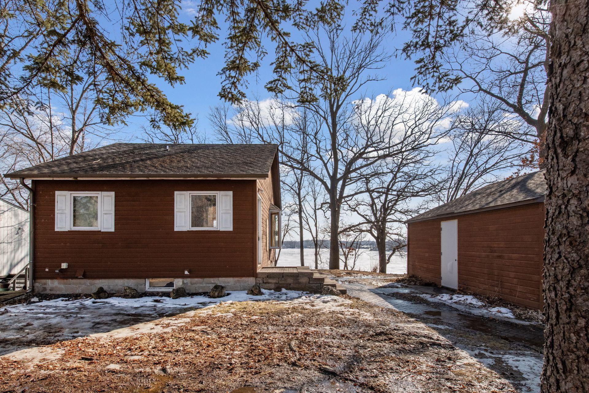 4877 Island View Drive Property Photo 22