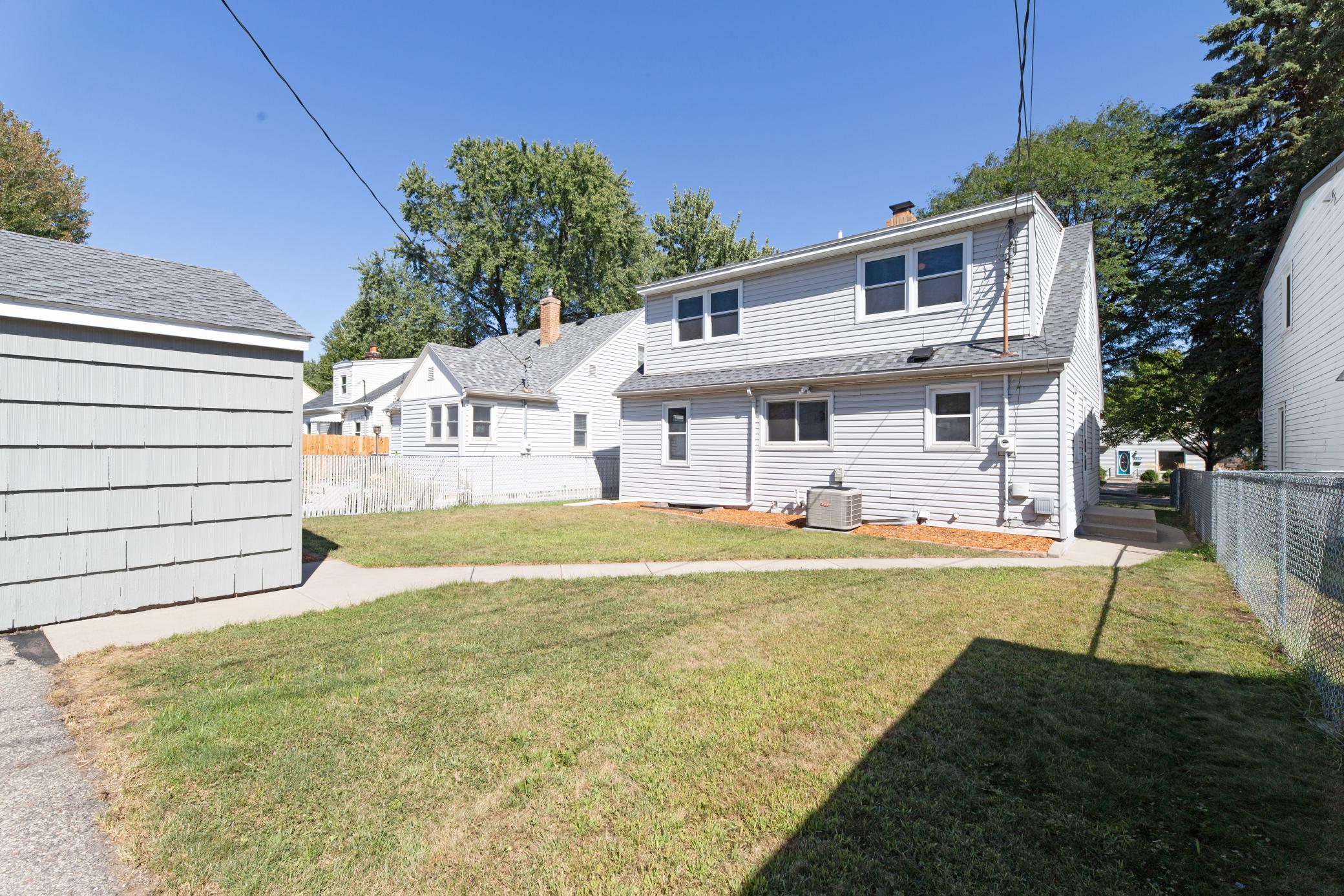 6326 Humboldt Avenue S Property Photo 1