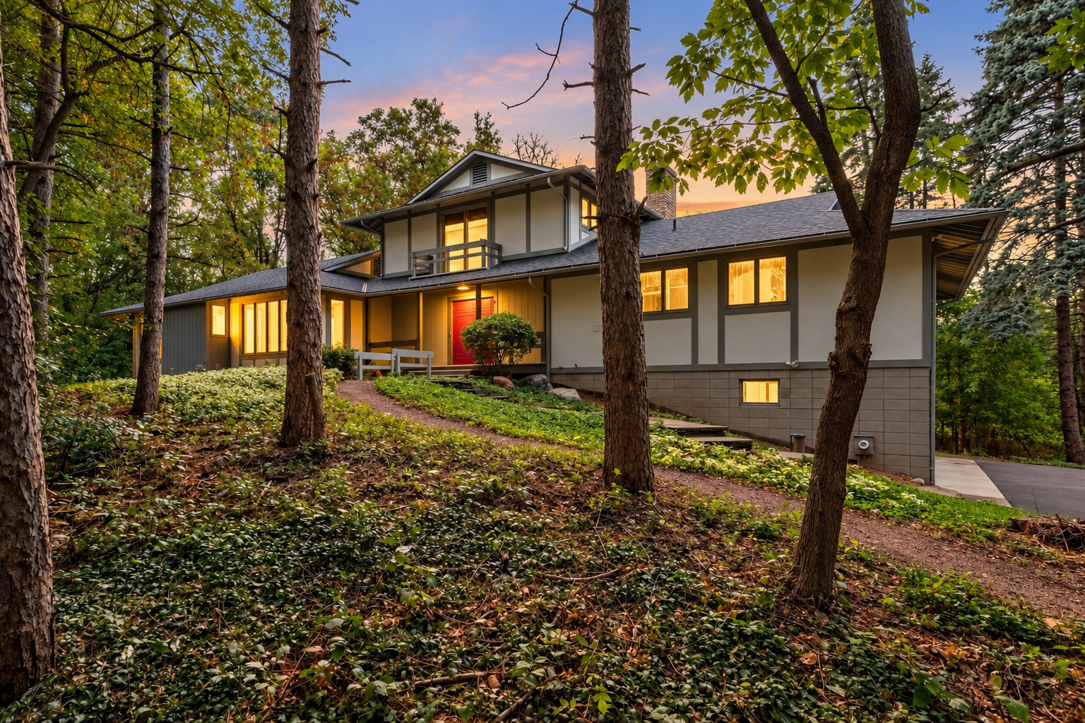 3775 Big Fox Road Property Photo