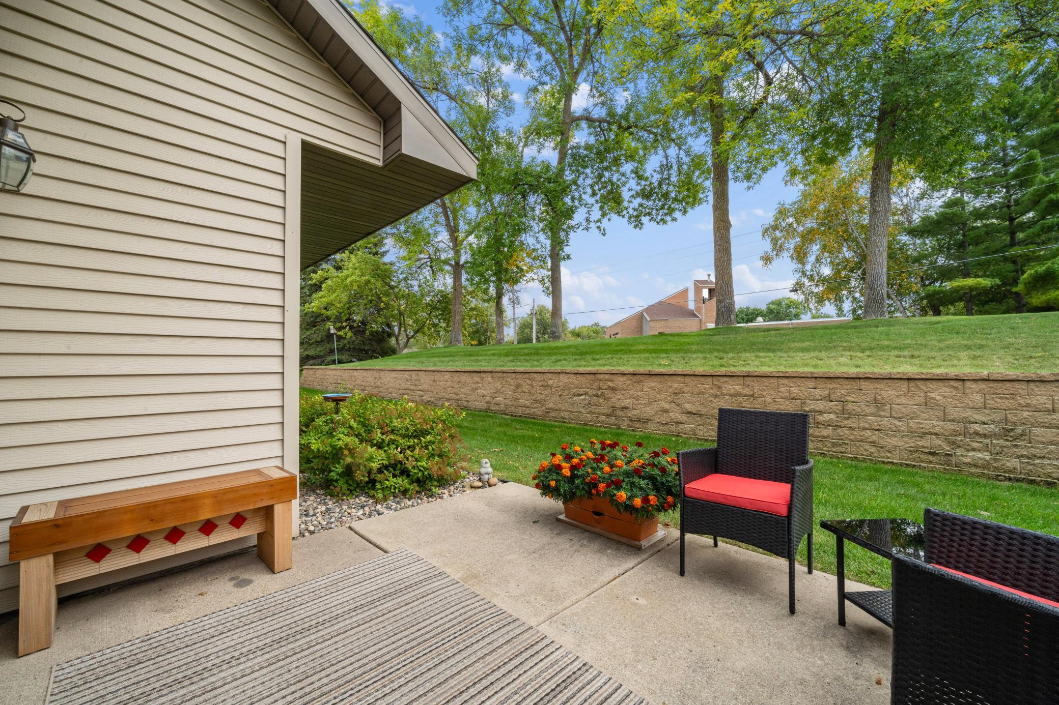 2115 6th Avenue E Property Photo 3