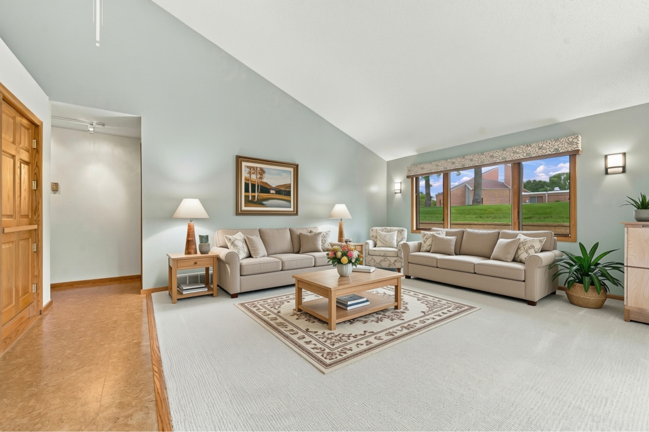 2115 6th Avenue E Property Photo 6