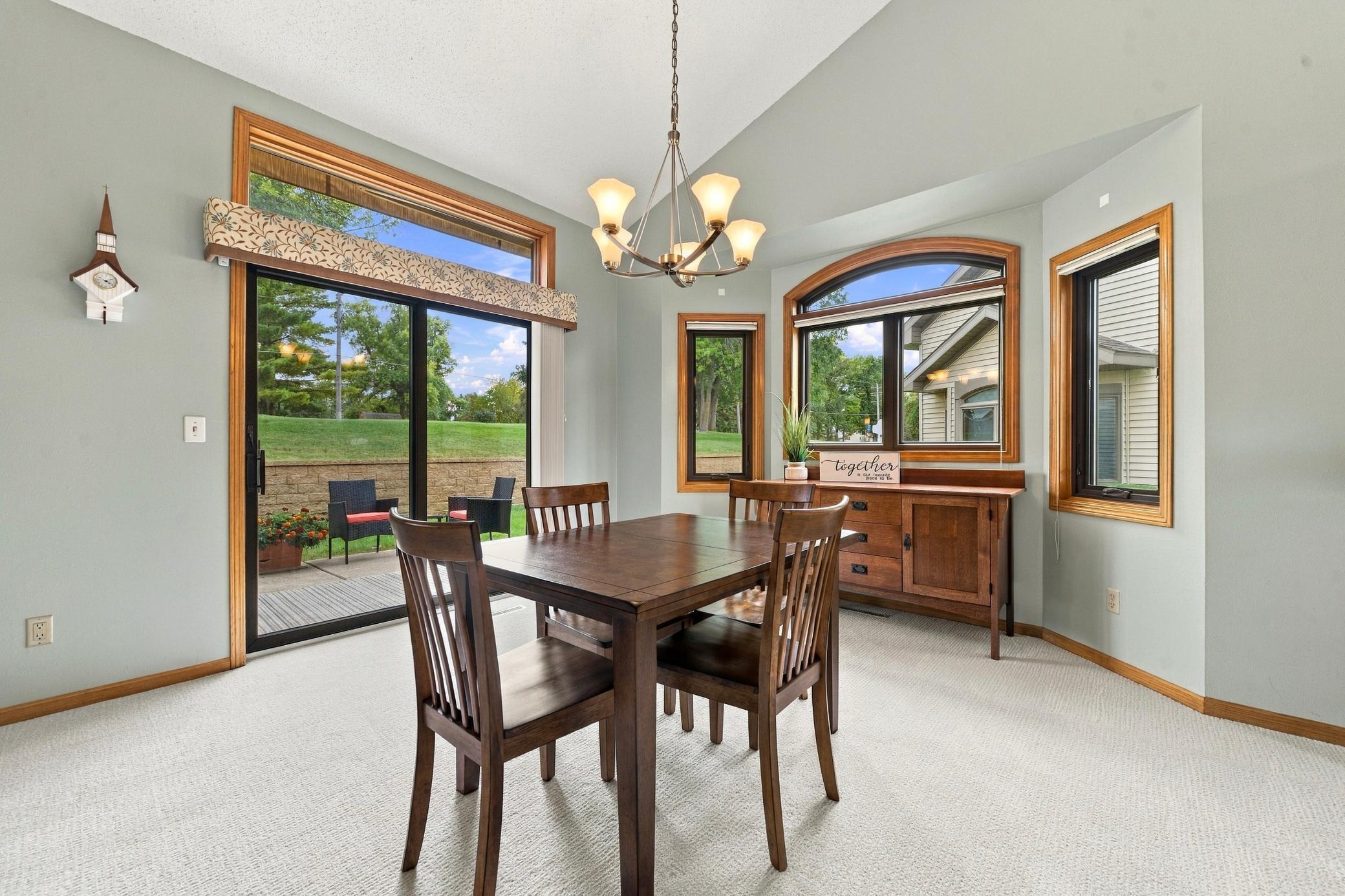 2115 6th Avenue E Property Photo 9