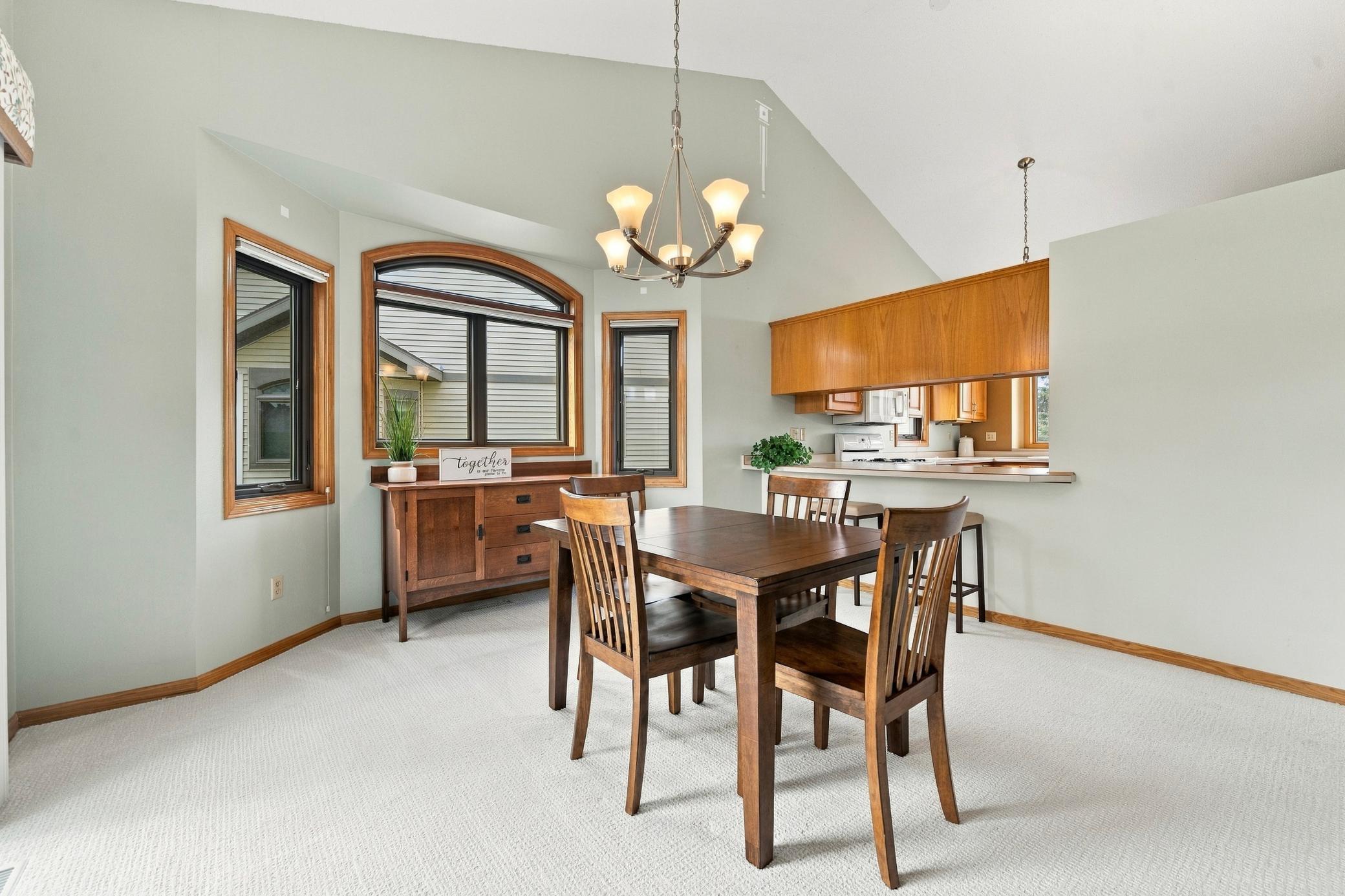 2115 6th Avenue E Property Photo 10
