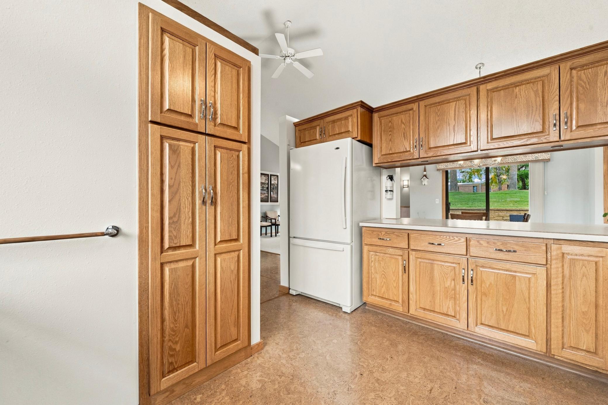 2115 6th Avenue E Property Photo 13