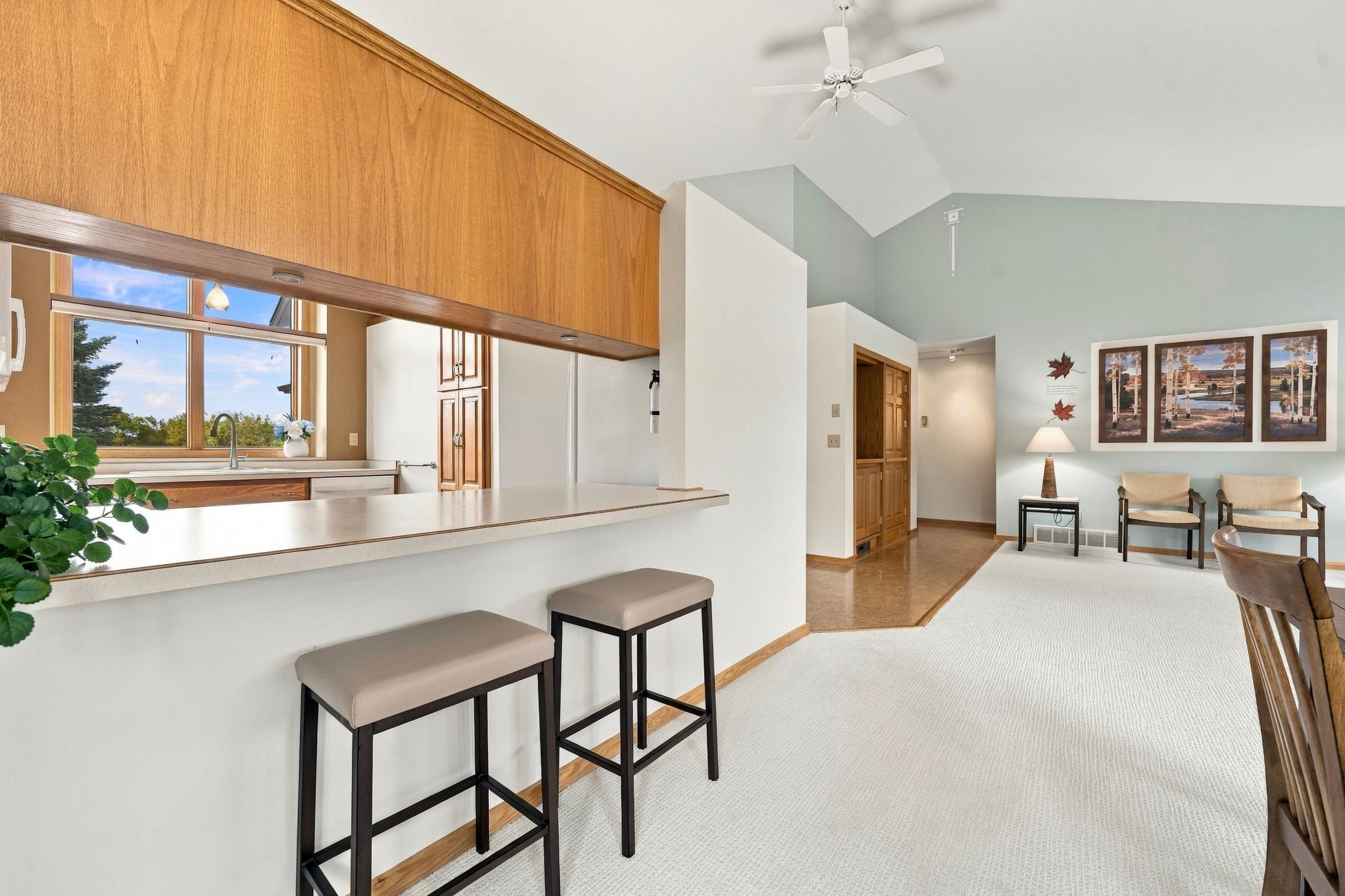 2115 6th Avenue E Property Photo 14