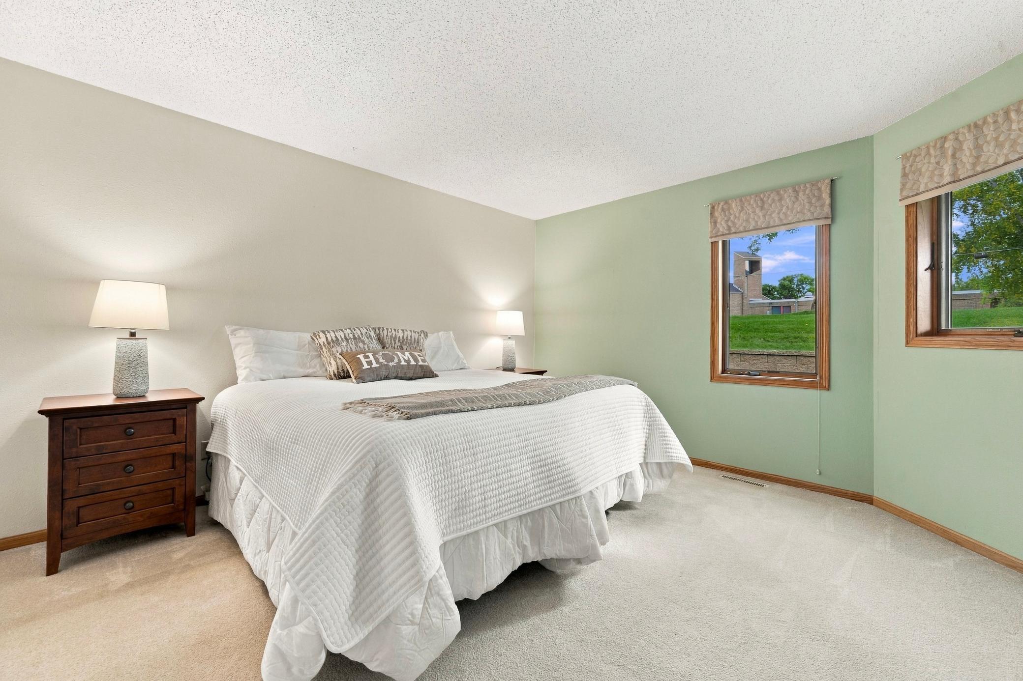 2115 6th Avenue E Property Photo 15