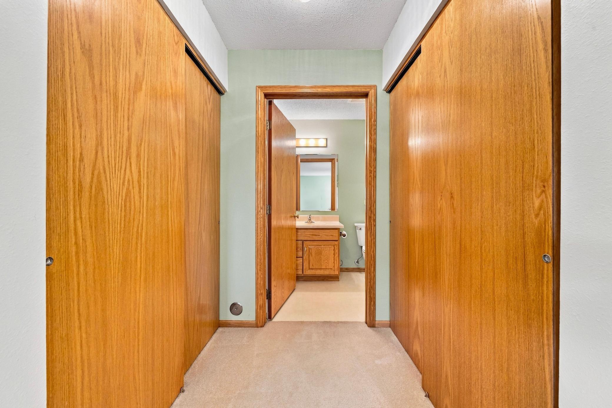 2115 6th Avenue E Property Photo 18