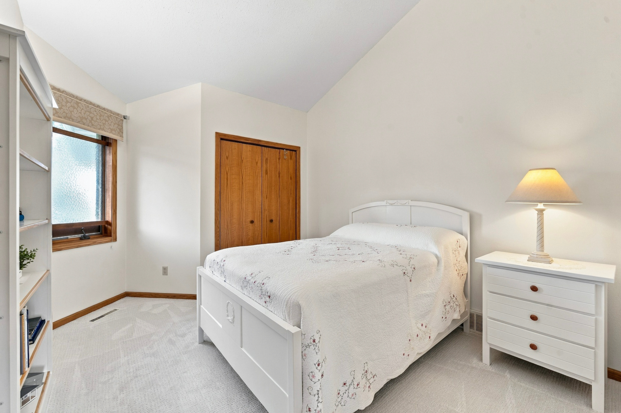 2115 6th Avenue E Property Photo 20