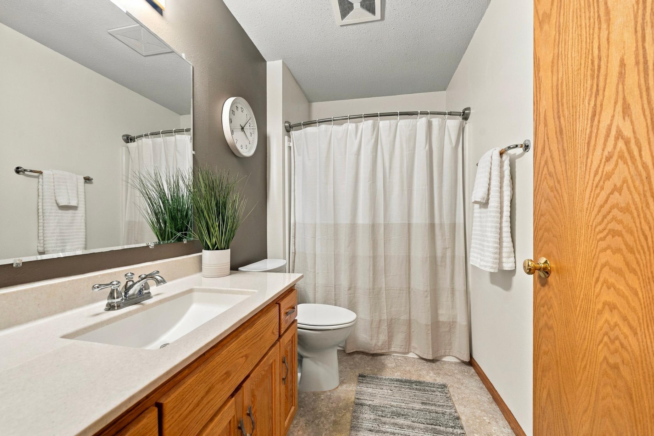 2115 6th Avenue E Property Photo 21