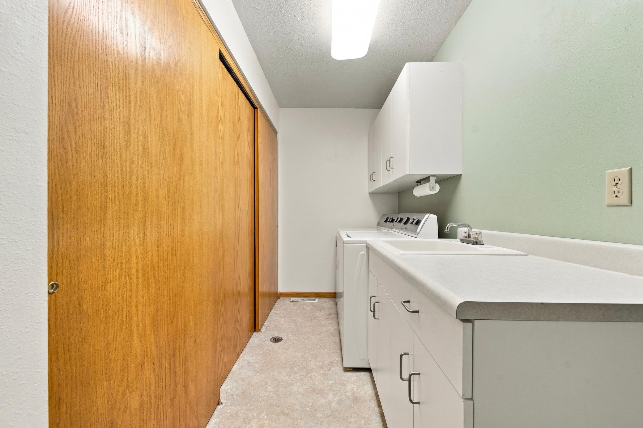 2115 6th Avenue E Property Photo 22