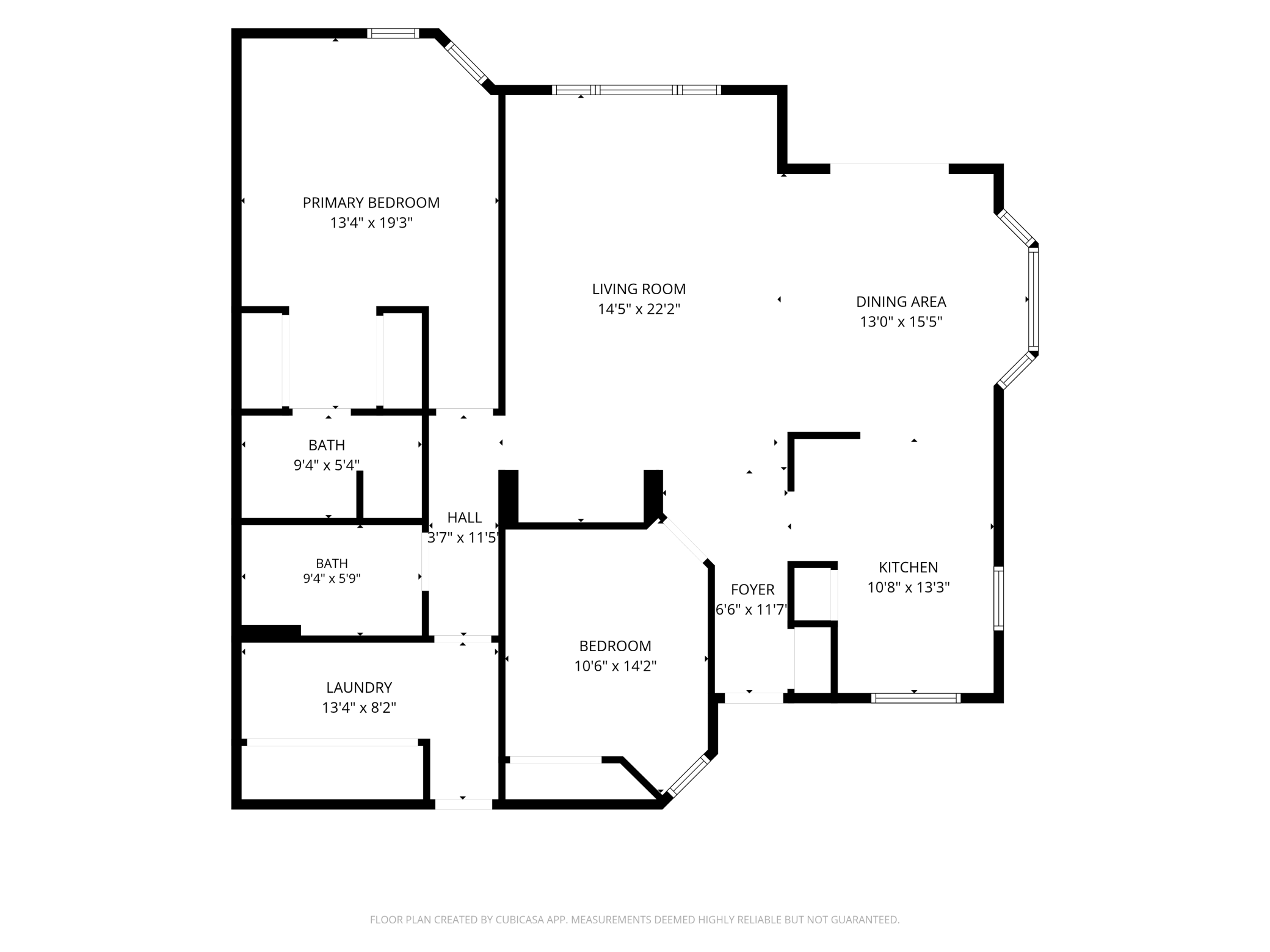2115 6th Avenue E Property Photo 29