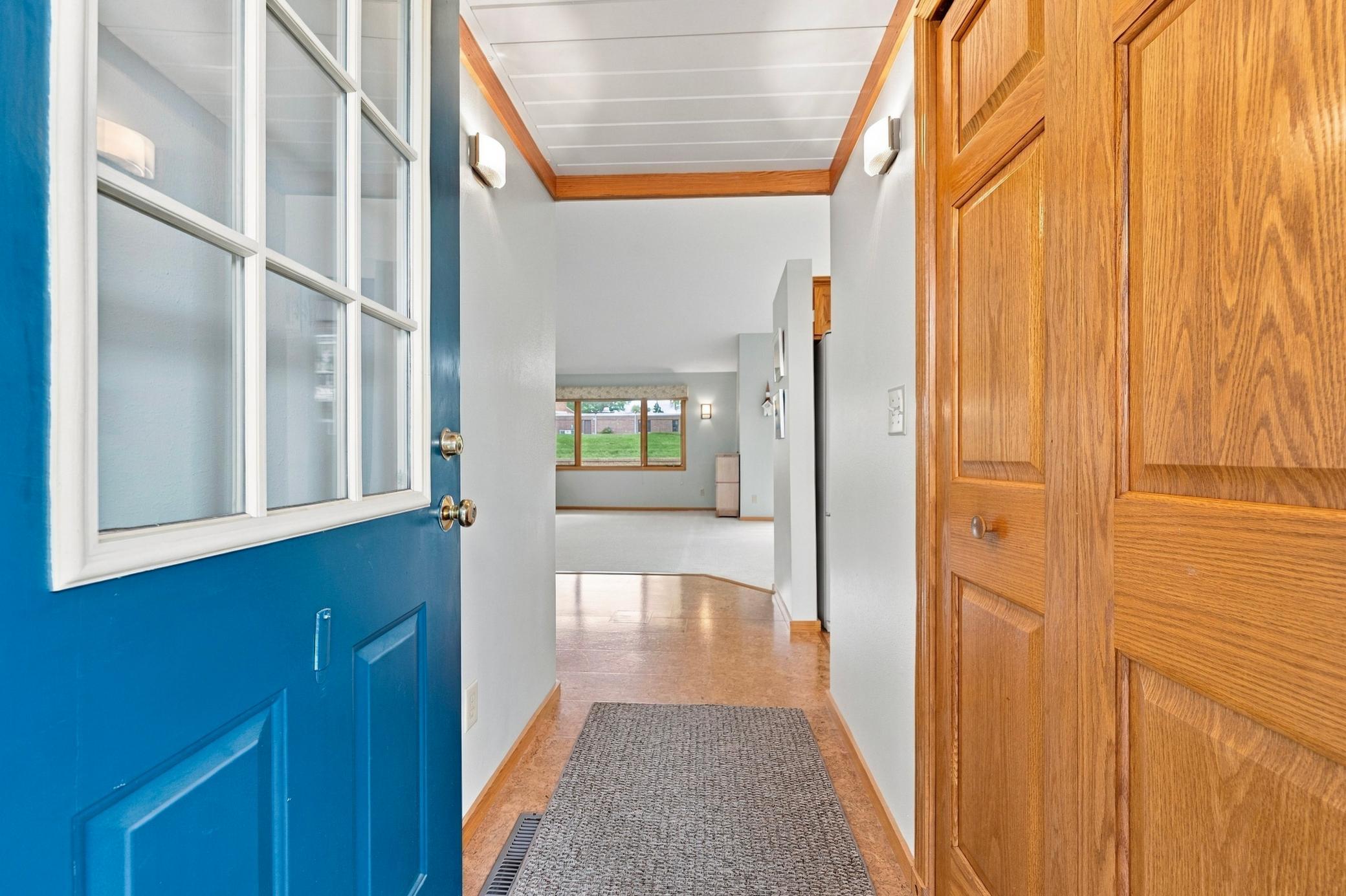 2115 6th Avenue E Property Photo 30