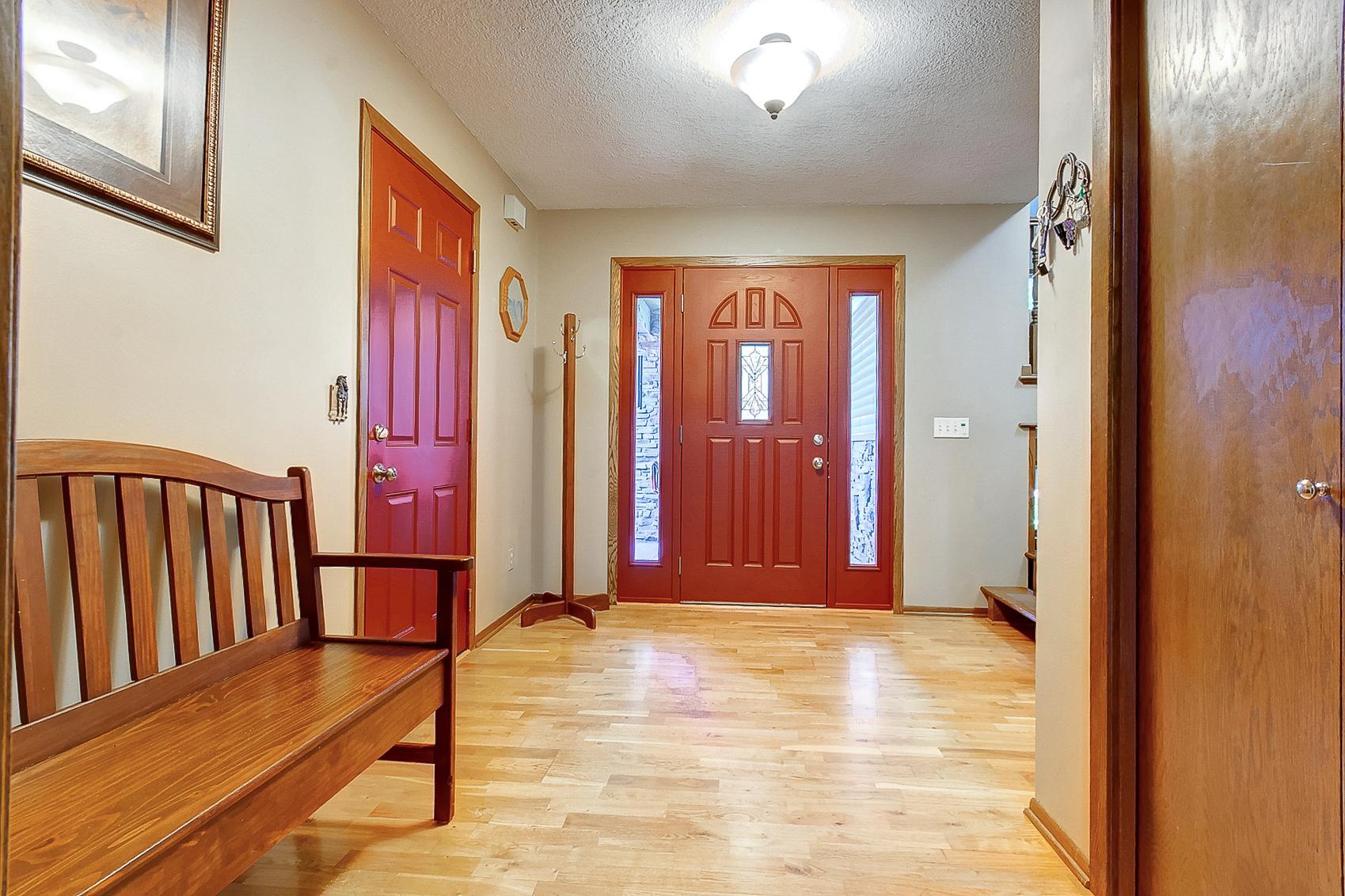 22710 Pinto Lane Property Photo 4