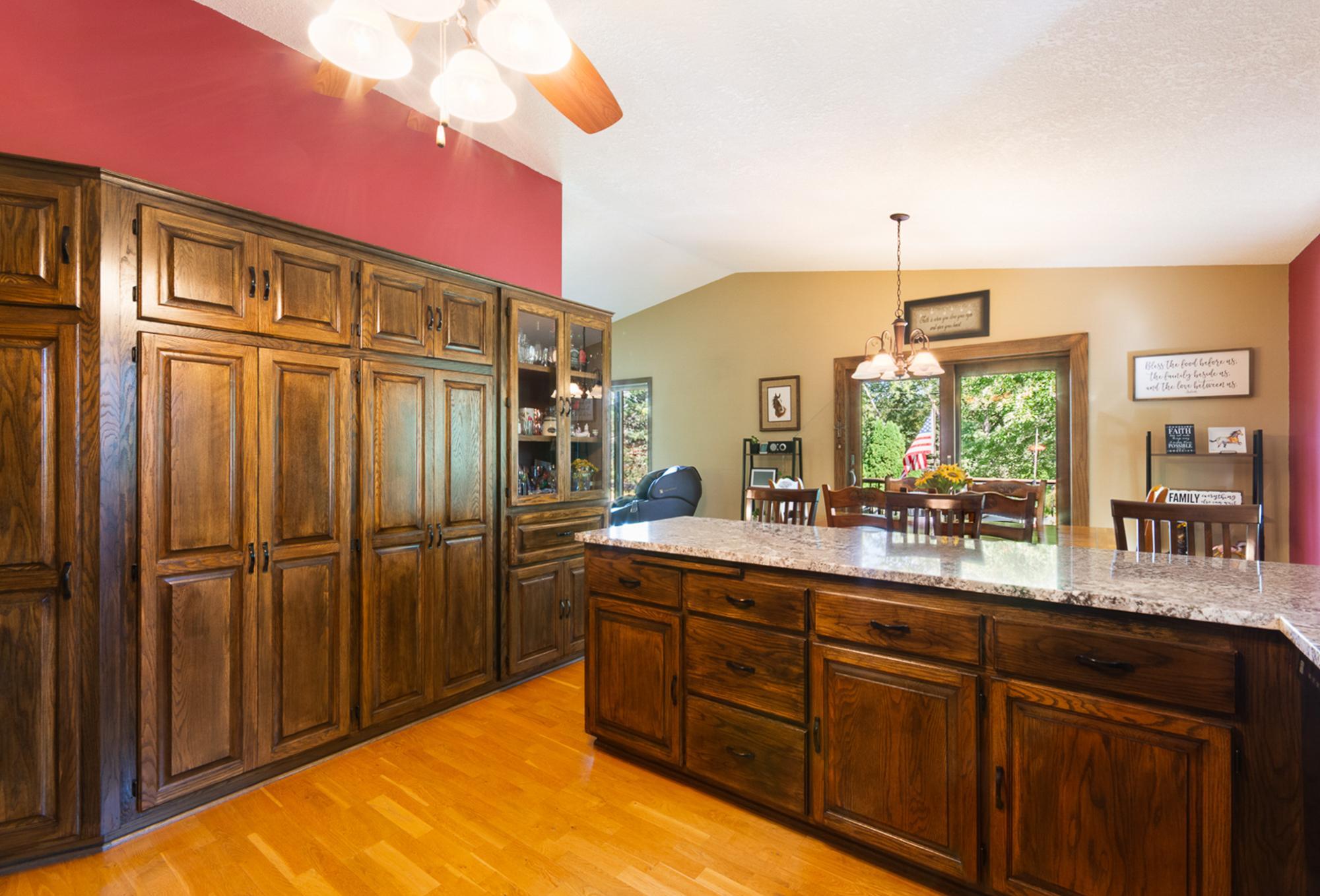 22710 Pinto Lane Property Photo 7