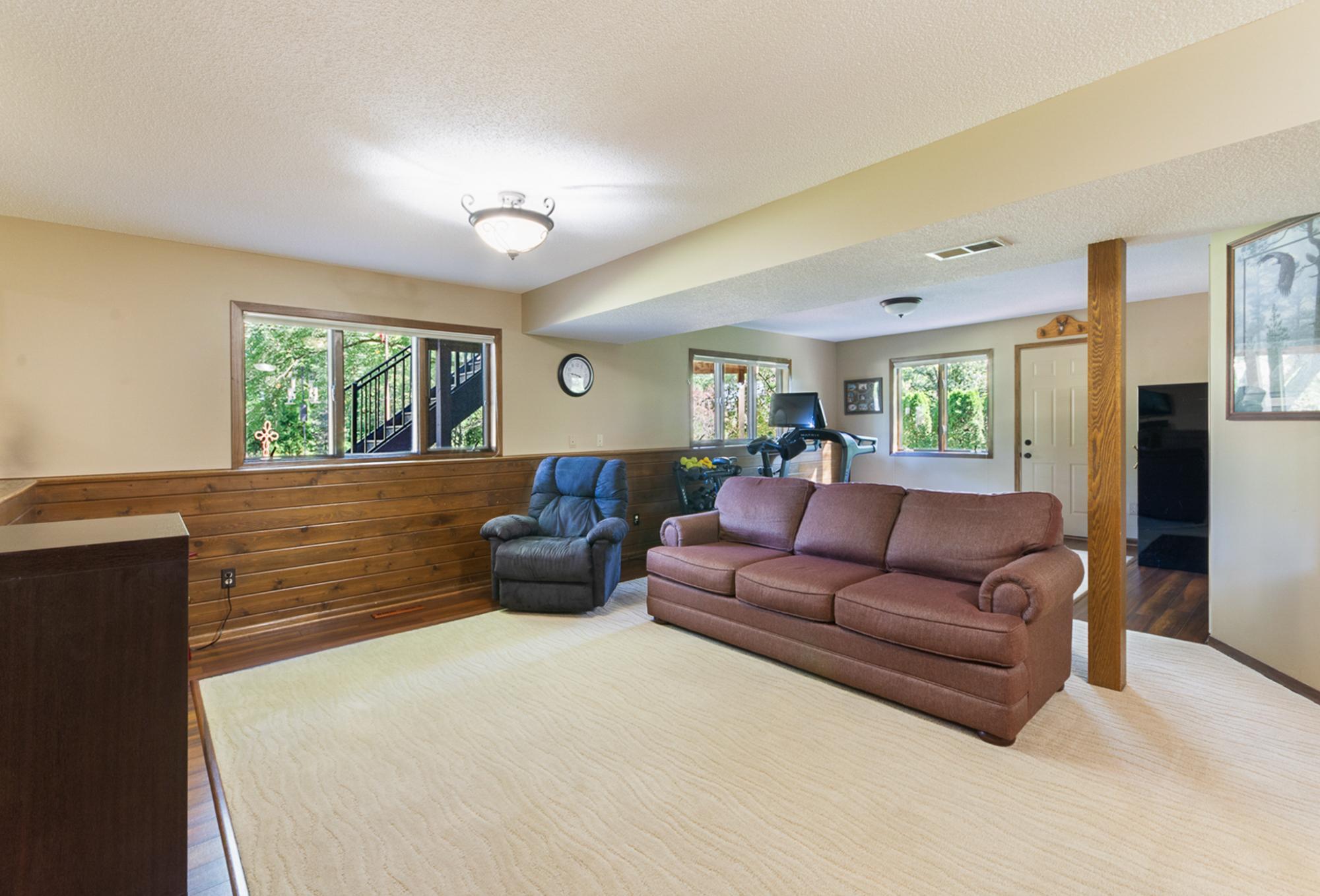22710 Pinto Lane Property Photo 17