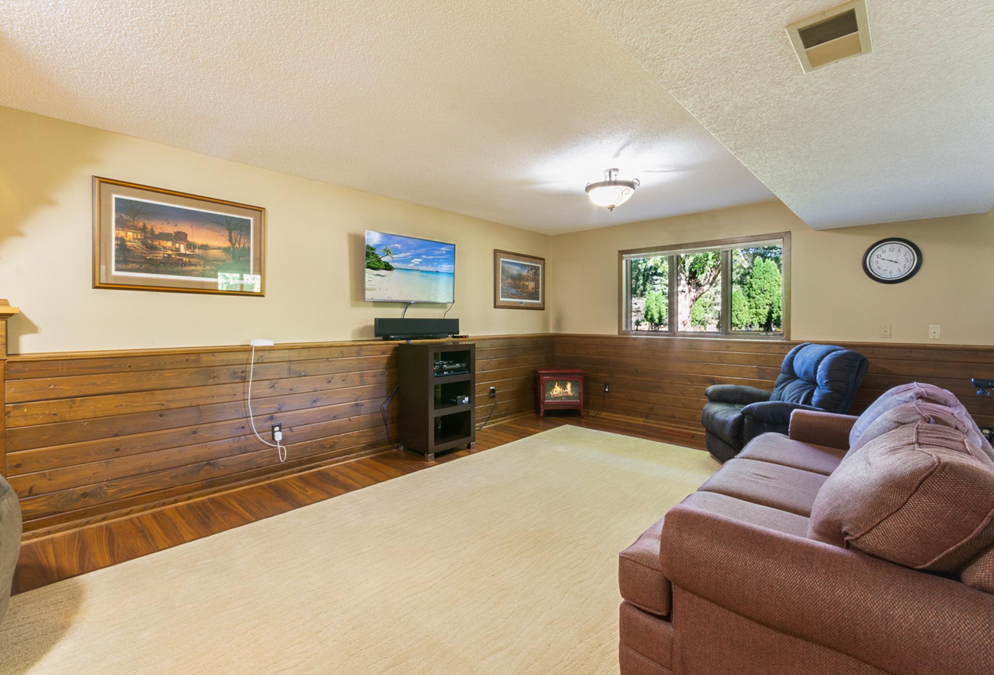22710 Pinto Lane Property Photo 18