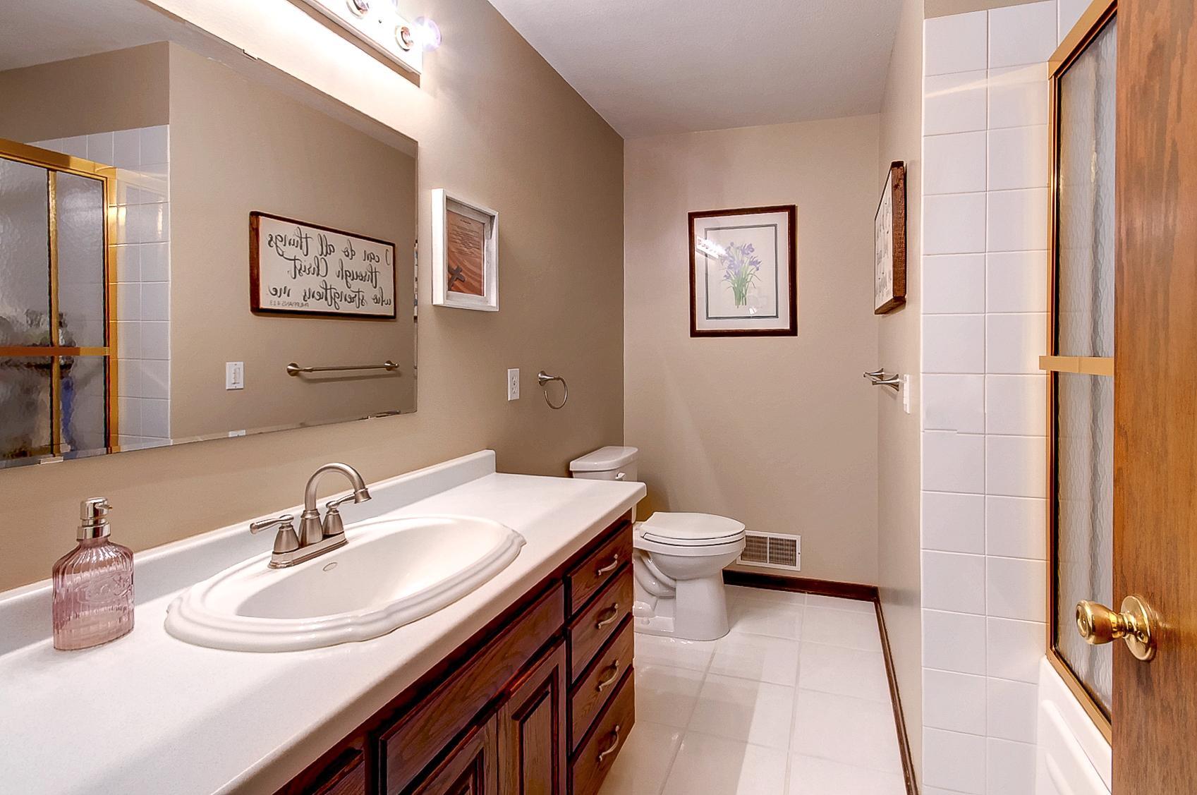 22710 Pinto Lane Property Photo 22