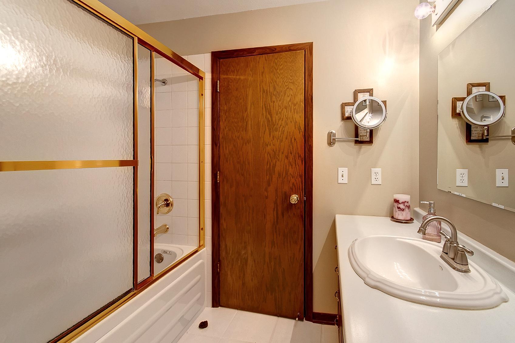 22710 Pinto Lane Property Photo 24