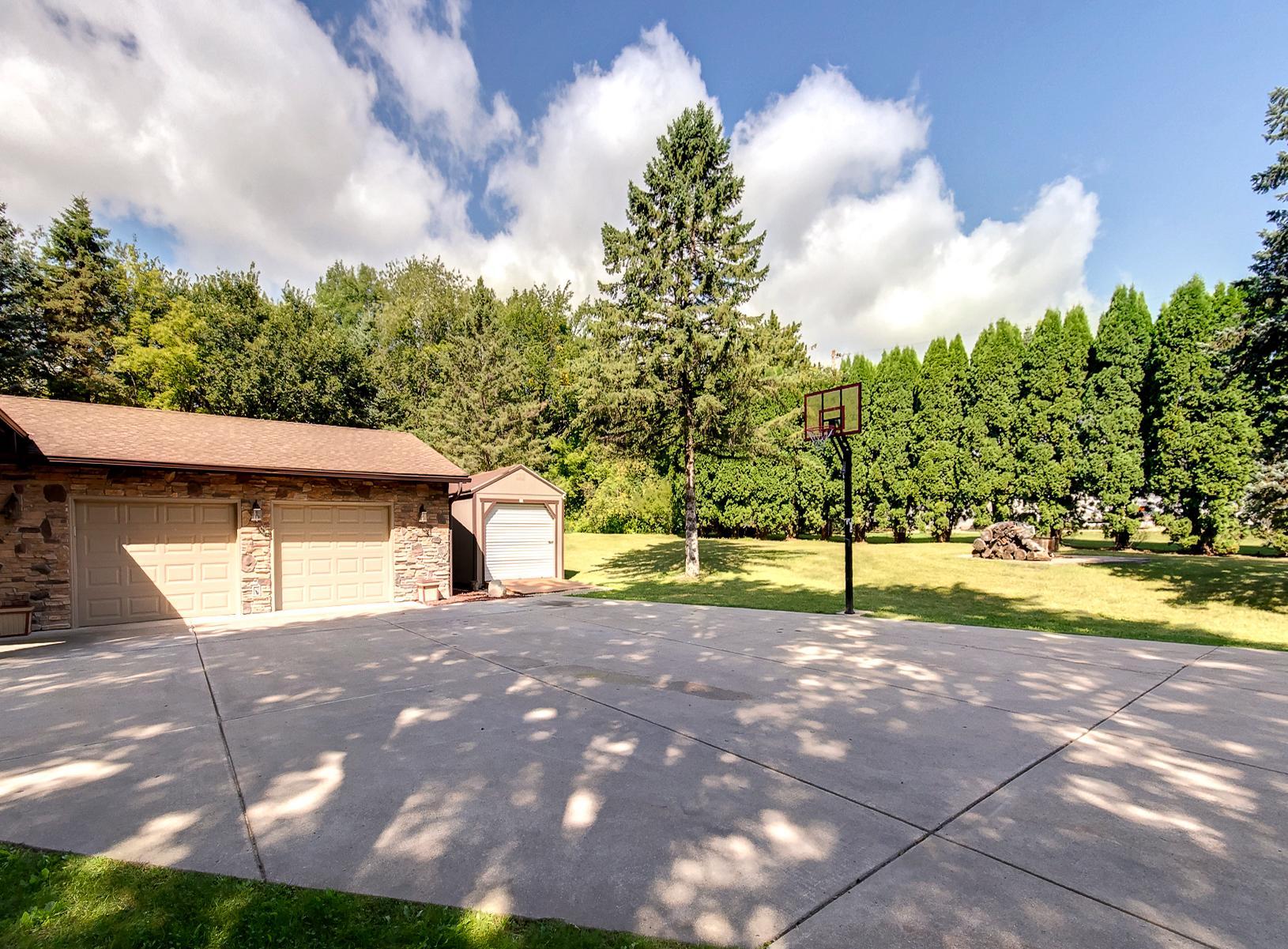22710 Pinto Lane Property Photo 30
