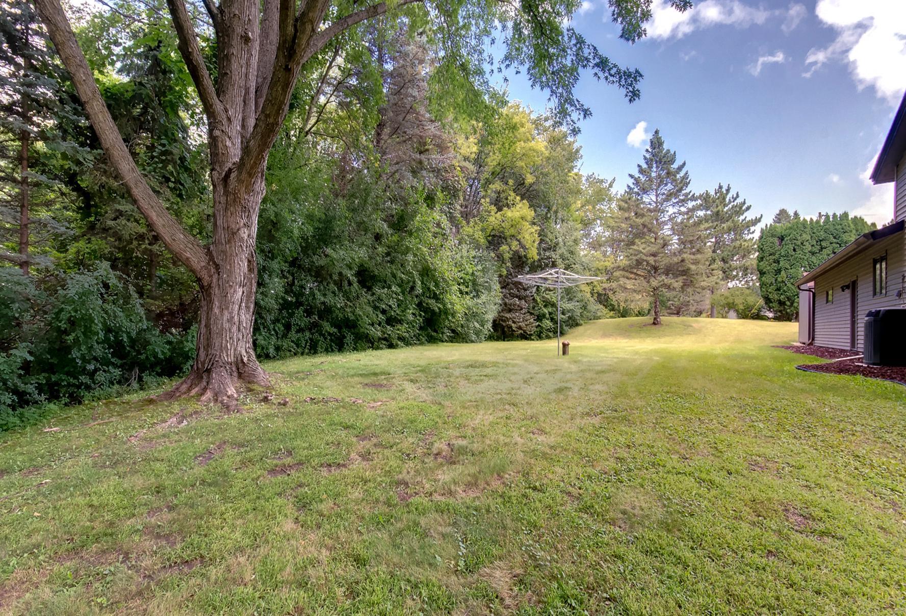 22710 Pinto Lane Property Photo 36
