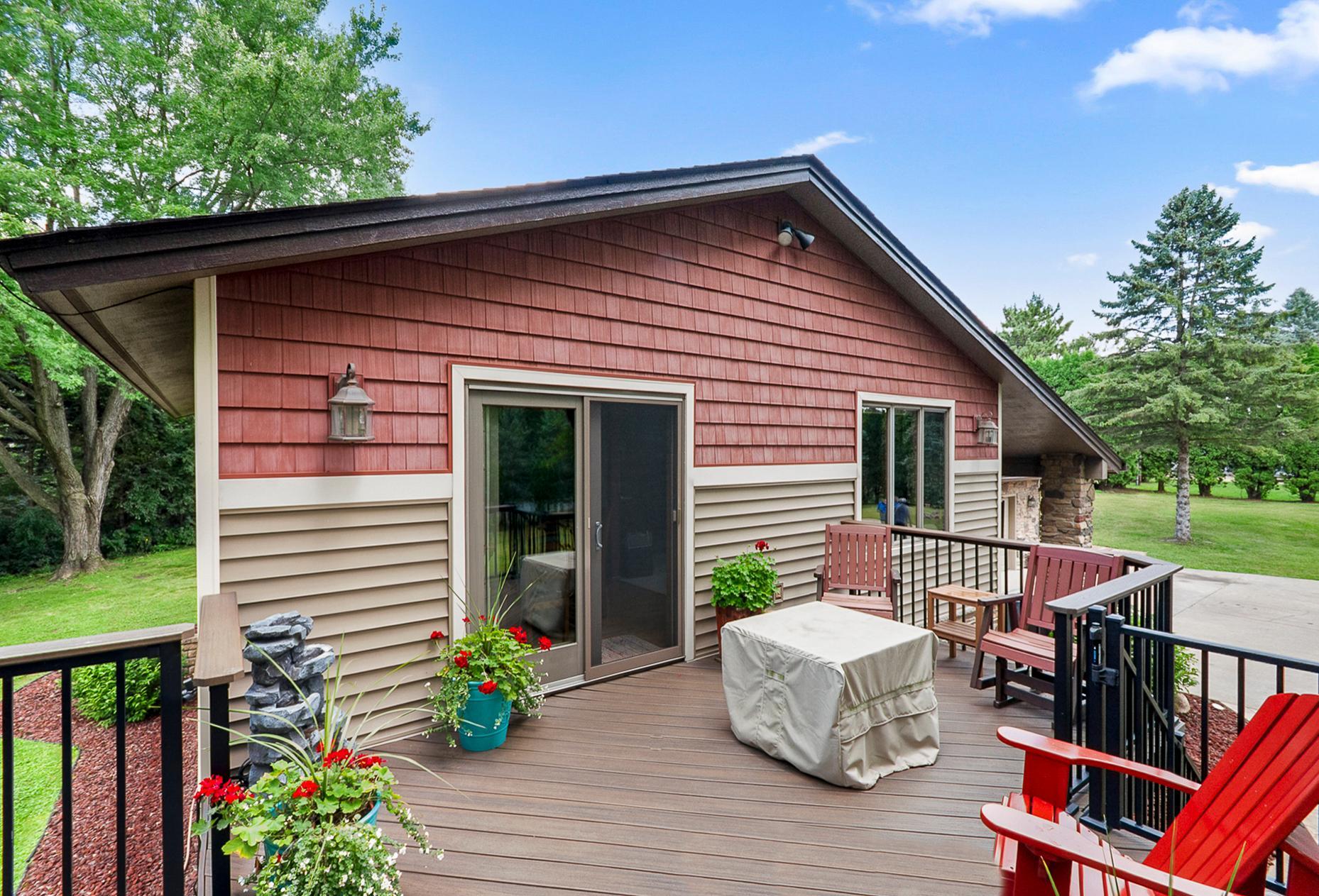 22710 Pinto Lane Property Photo 39