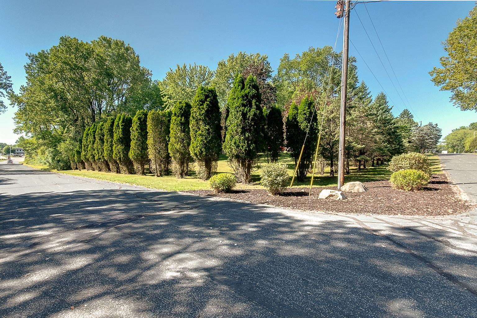 22710 Pinto Lane Property Photo 41