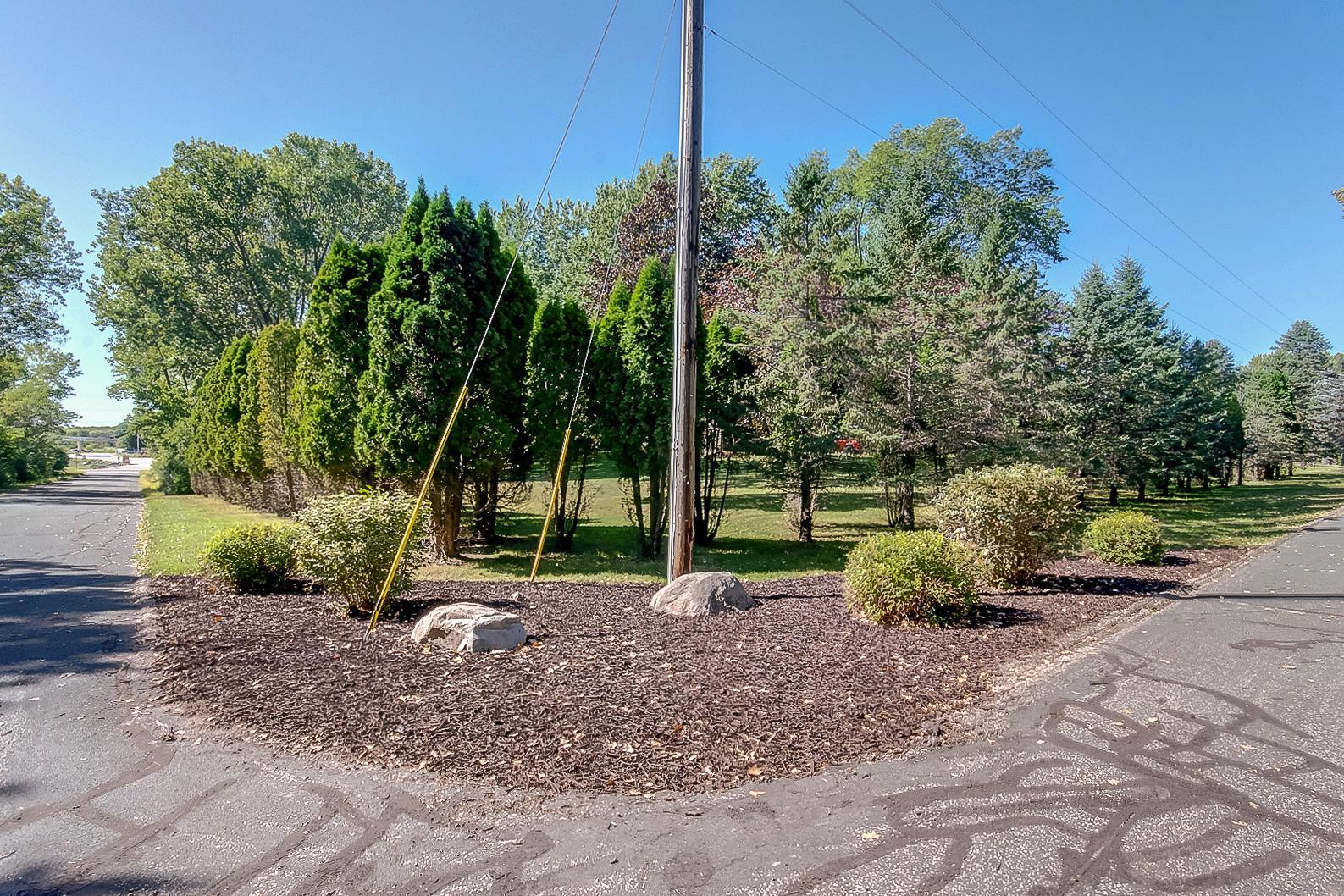 22710 Pinto Lane Property Photo 42