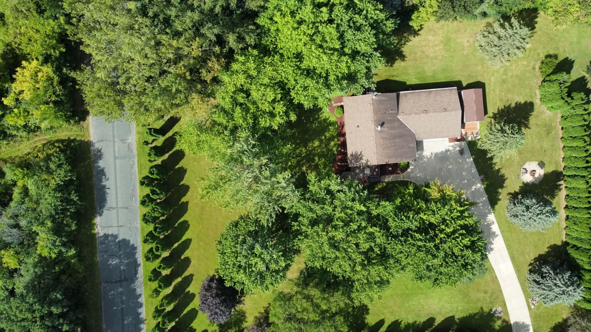 22710 Pinto Lane Property Photo 51