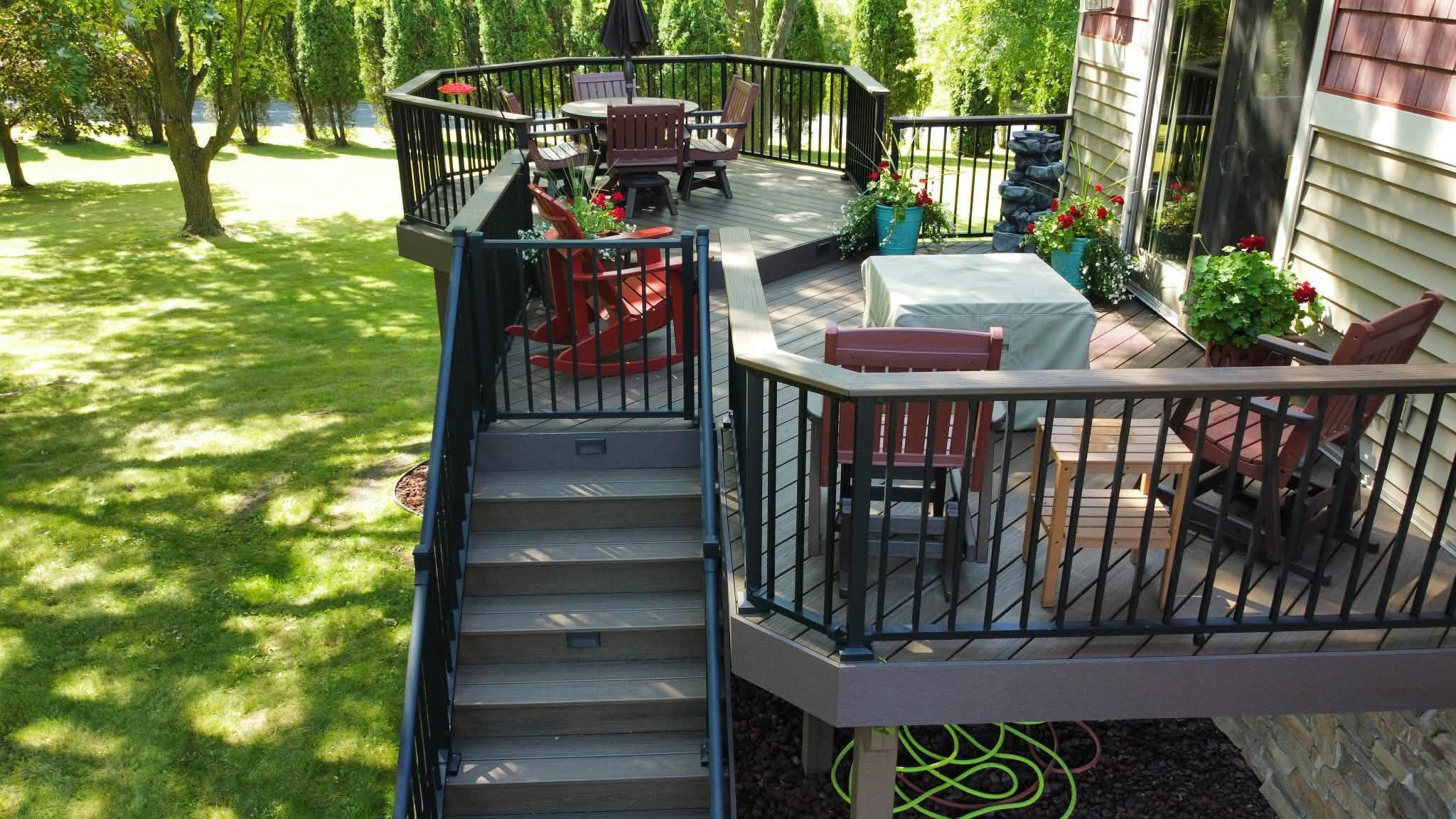 22710 Pinto Lane Property Photo 52