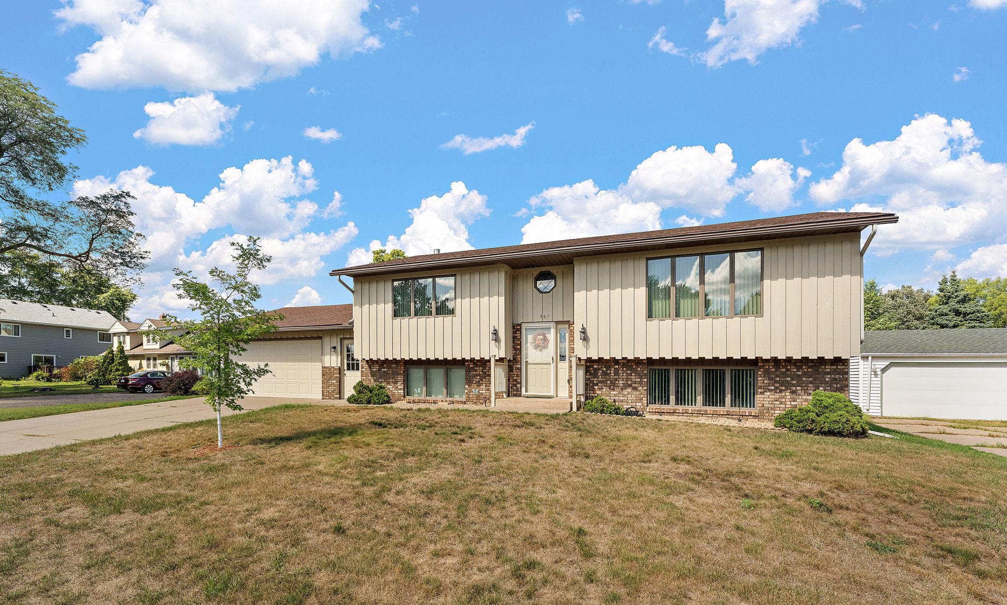 361 Eldridge Avenue E Property Photo 7