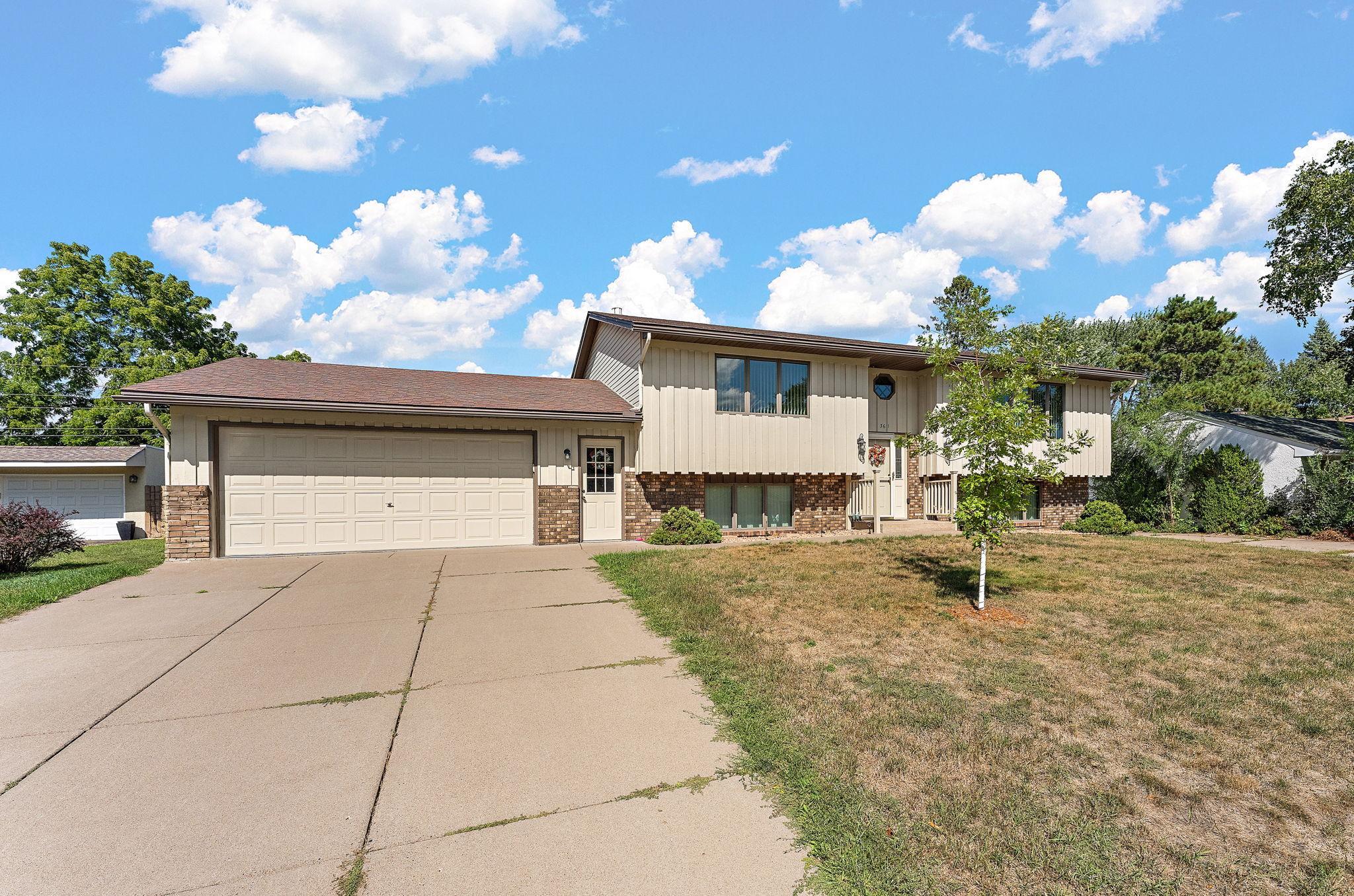 361 Eldridge Avenue E Property Photo 9