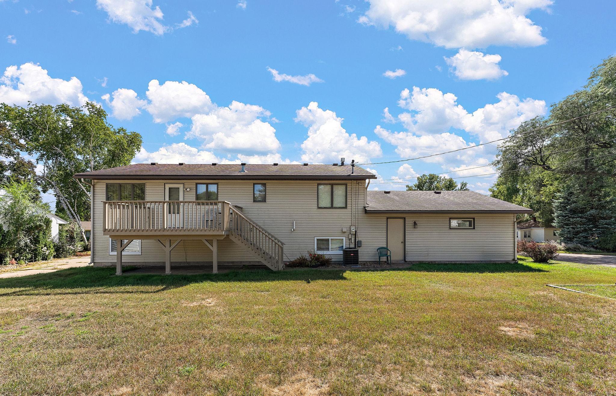 361 Eldridge Avenue E Property Photo 10
