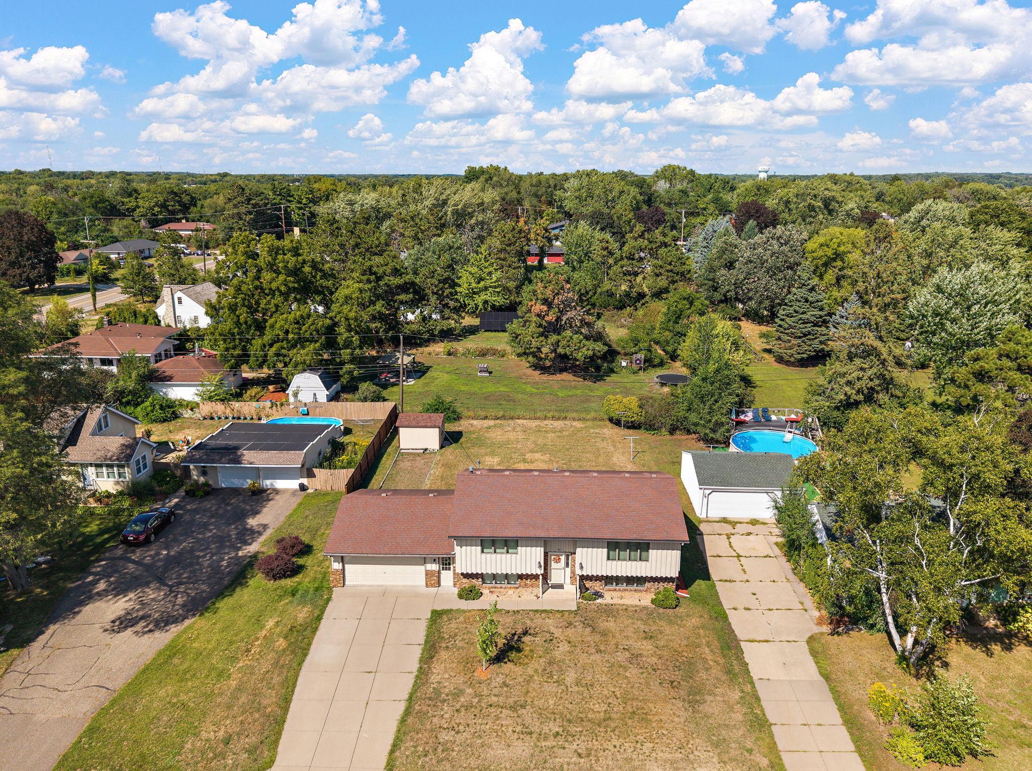 361 Eldridge Avenue E Property Photo 13