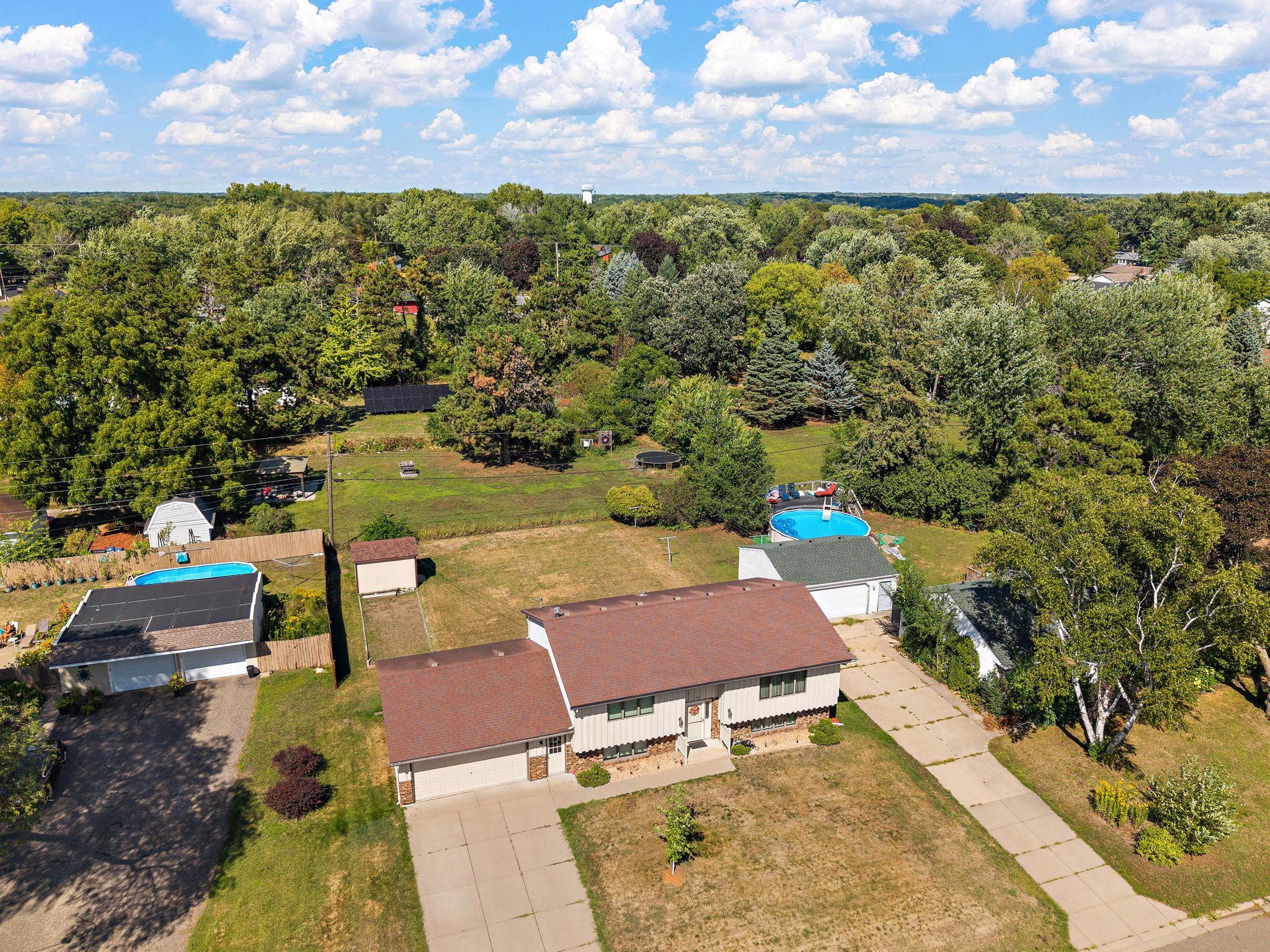 361 Eldridge Avenue E Property Photo 14