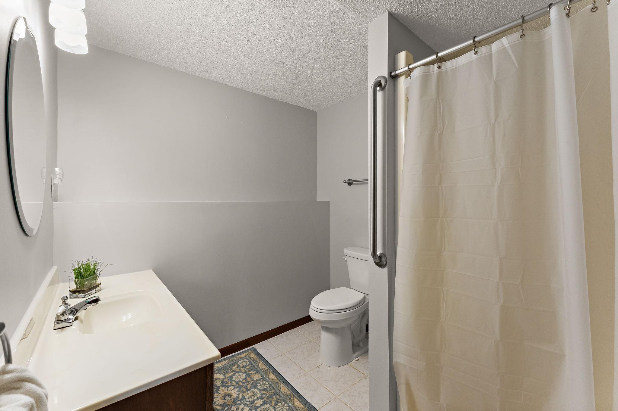 361 Eldridge Avenue E Property Photo 19