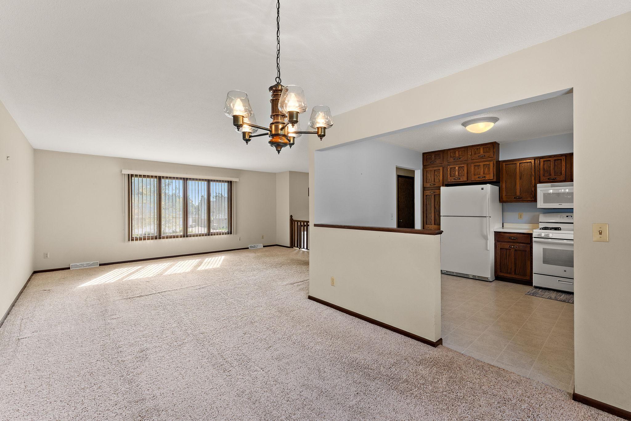 361 Eldridge Avenue E Property Photo 29