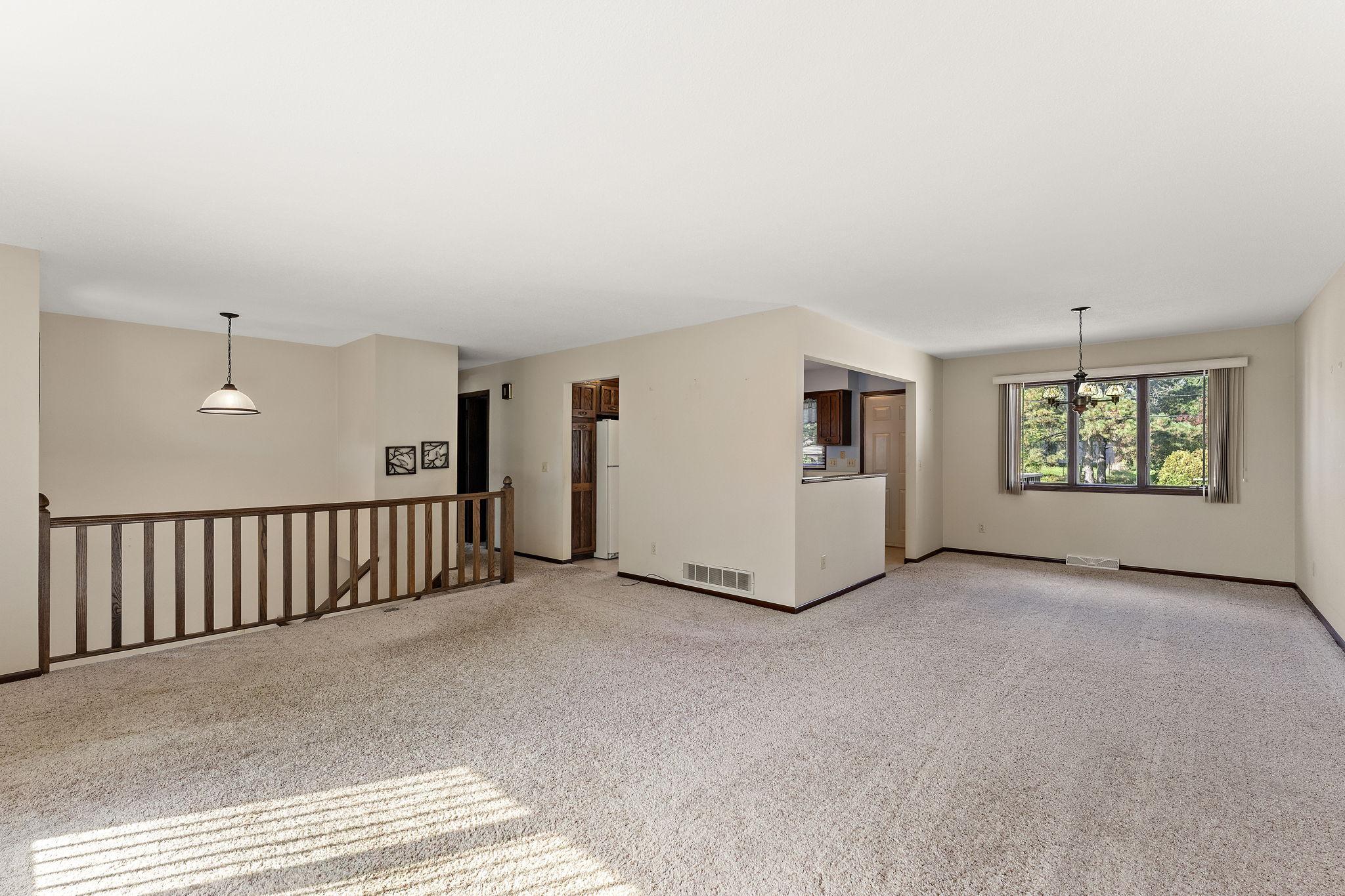 361 Eldridge Avenue E Property Photo 35