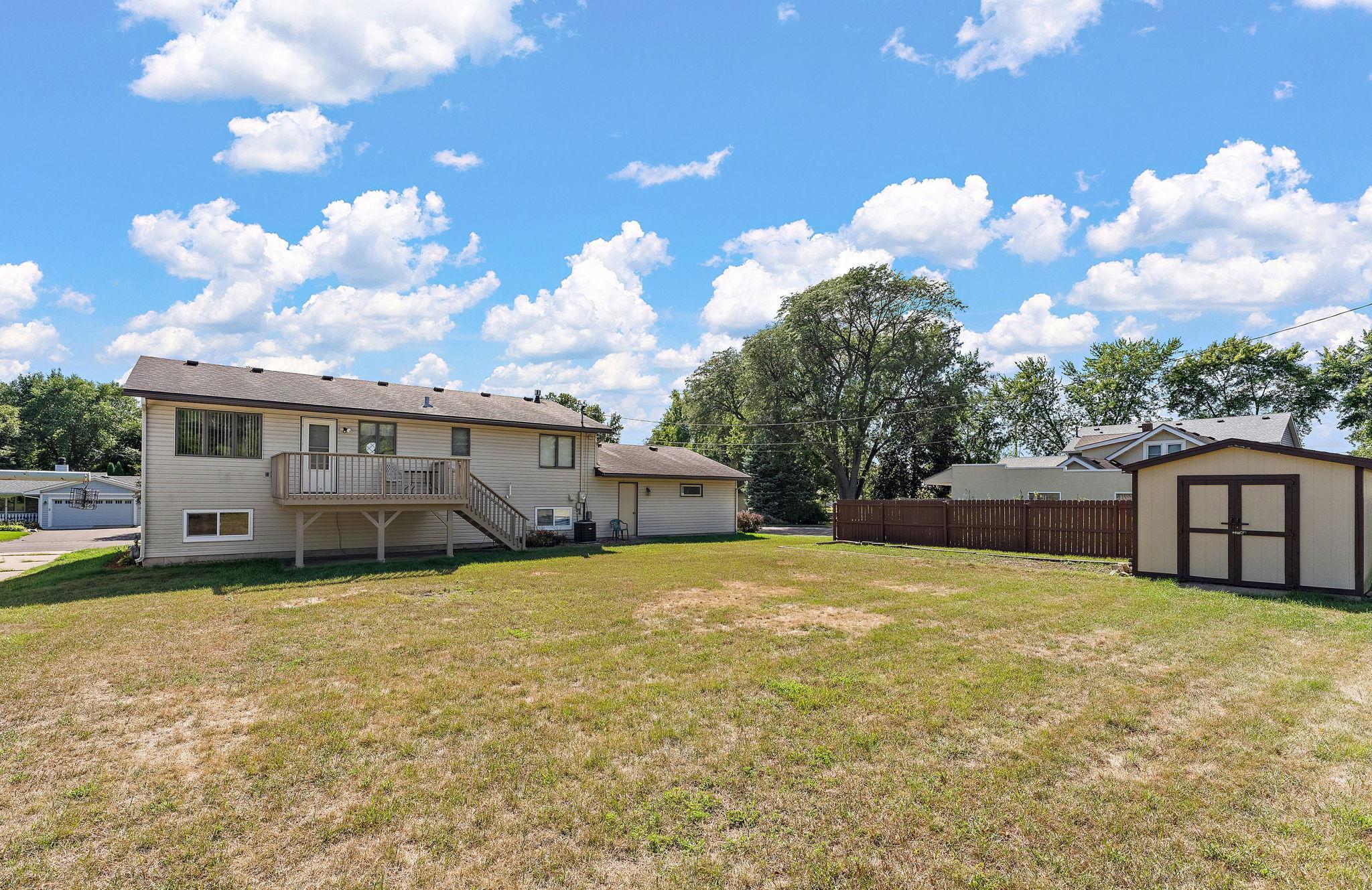 361 Eldridge Avenue E Property Photo 39