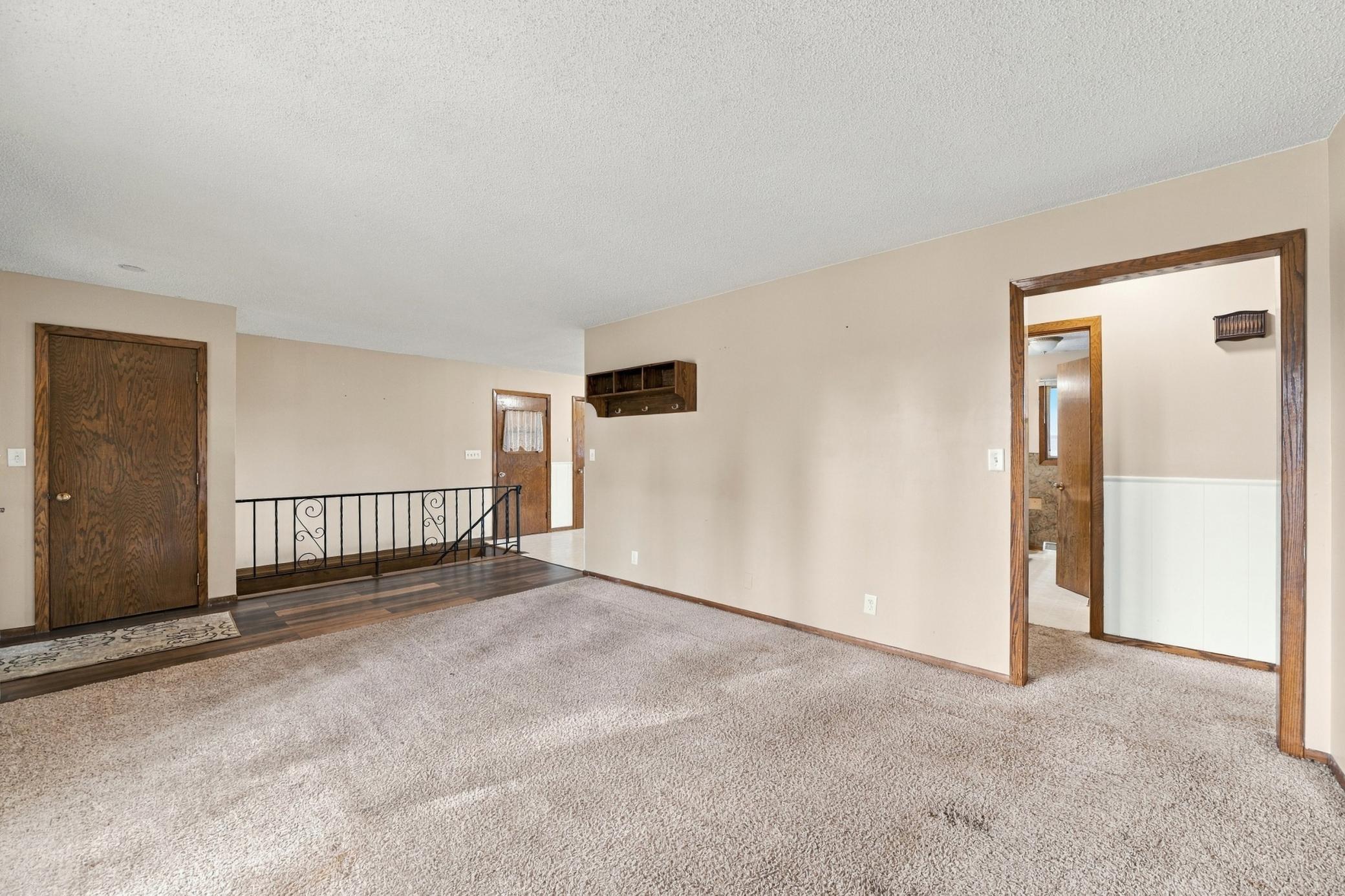 424 7th Avenue S Property Photo 10