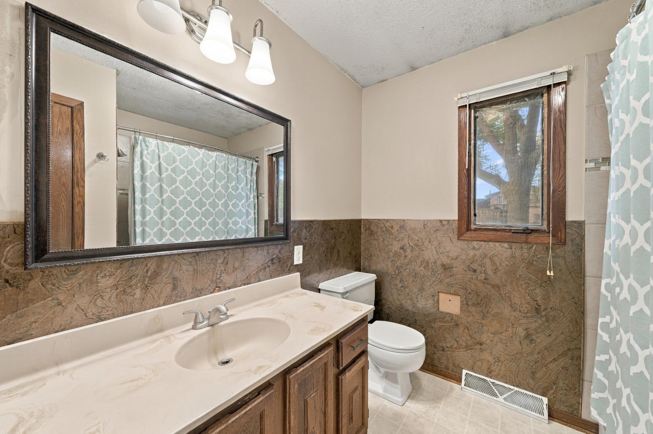 424 7th Avenue S Property Photo 12