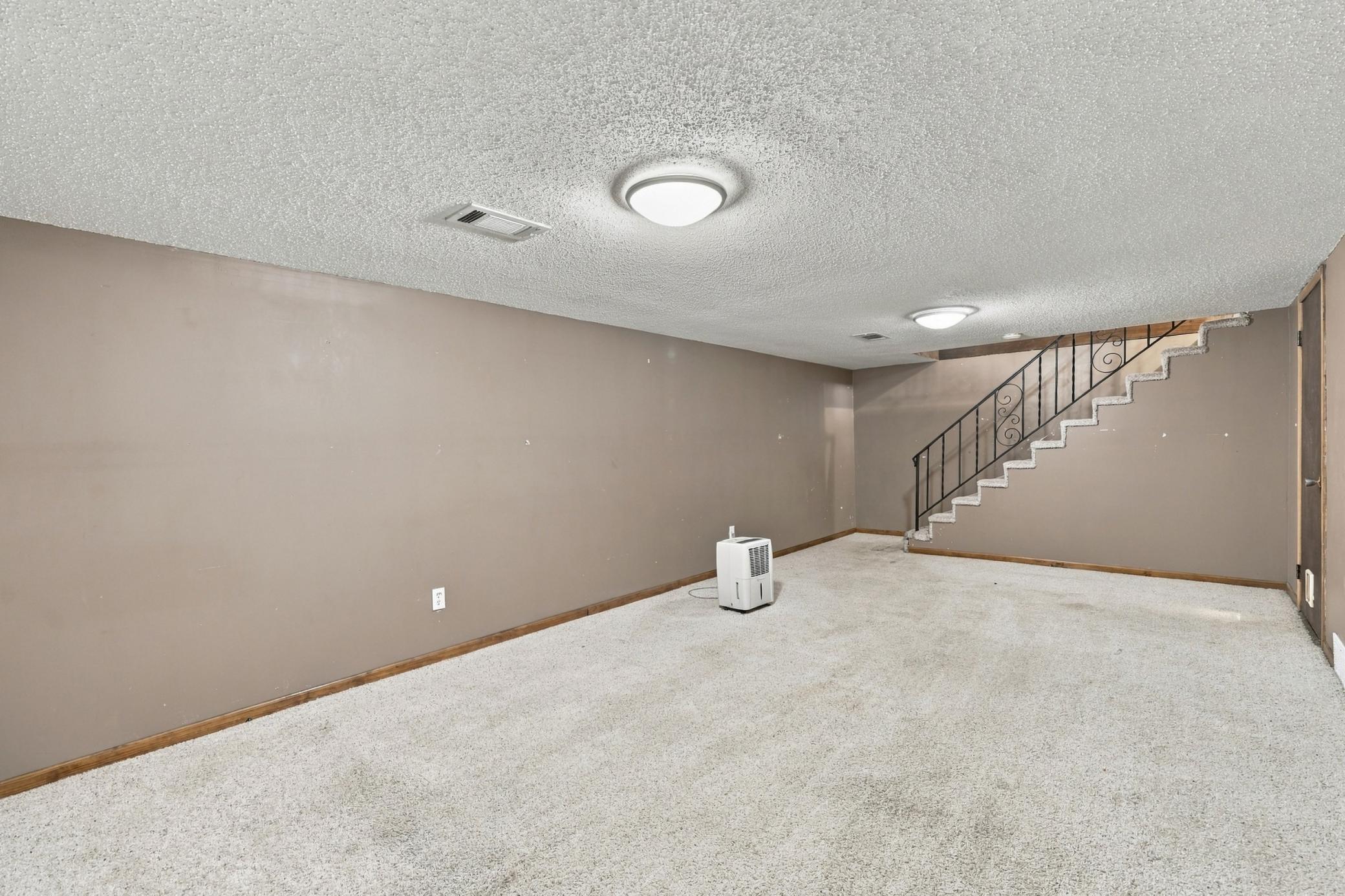 424 7th Avenue S Property Photo 15