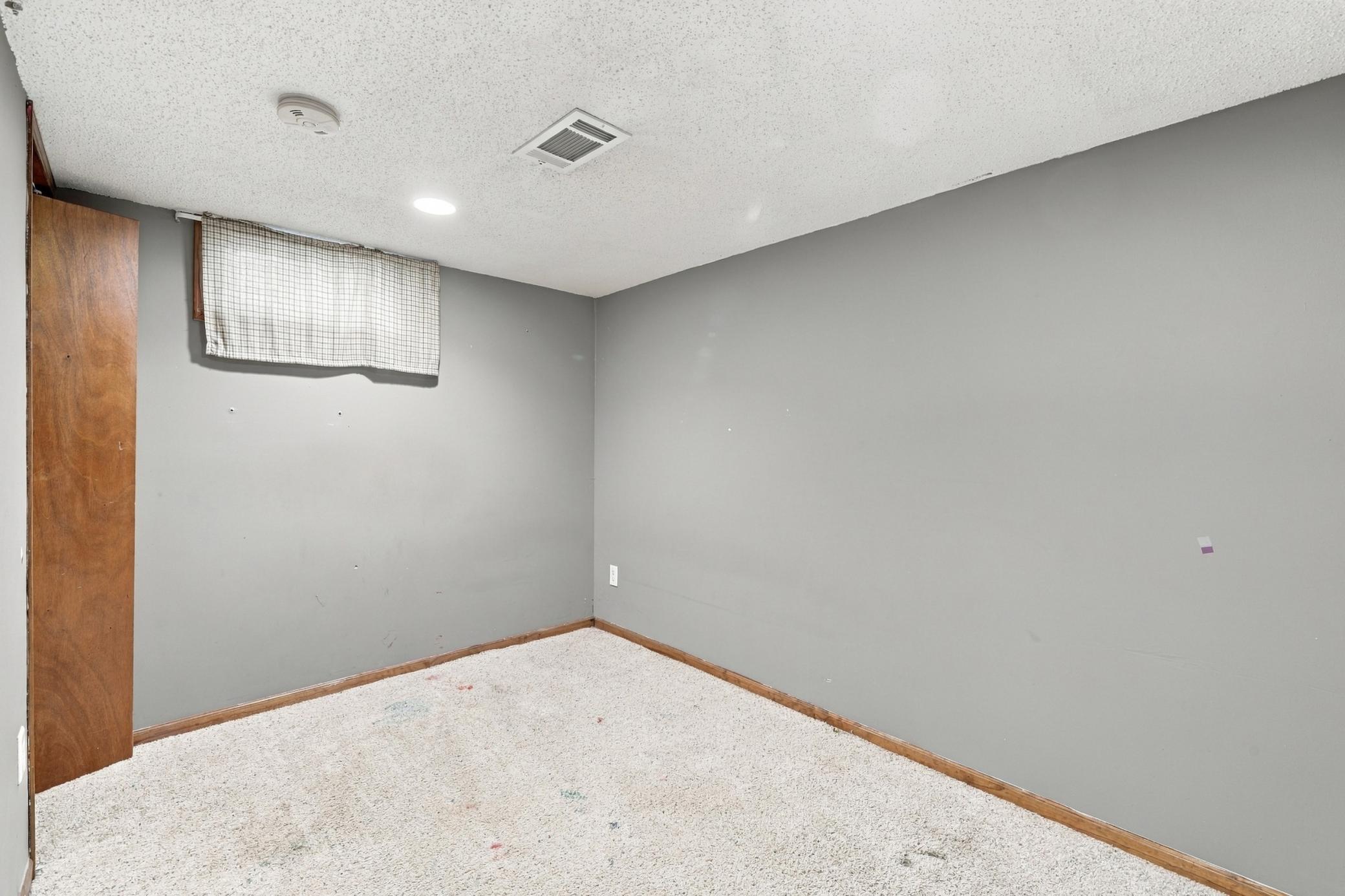 424 7th Avenue S Property Photo 17