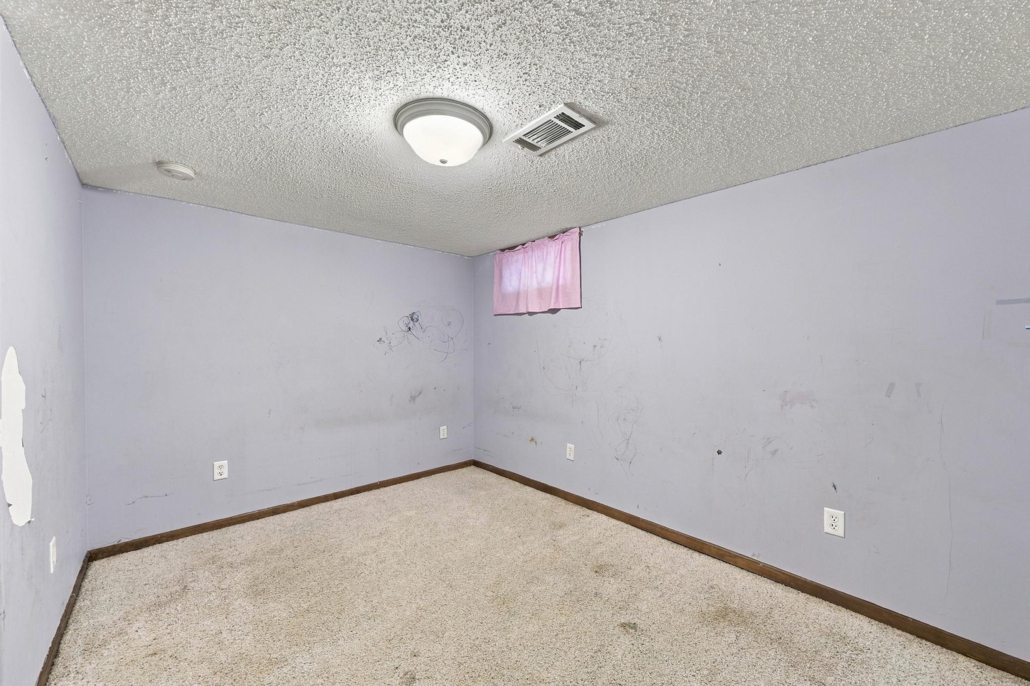 424 7th Avenue S Property Photo 18