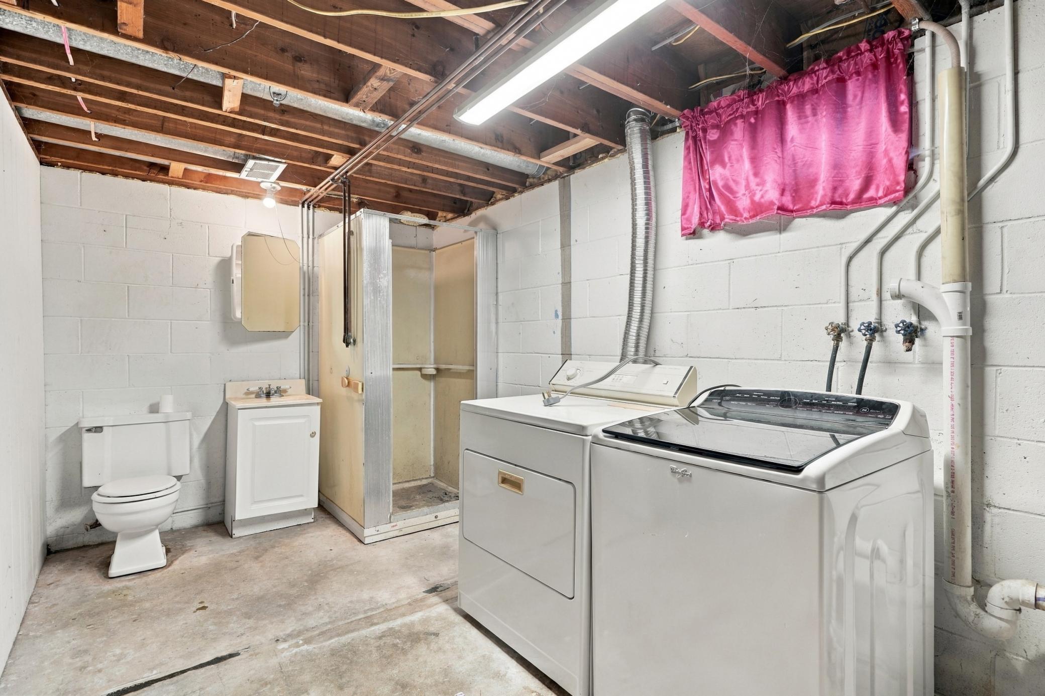 424 7th Avenue S Property Photo 19