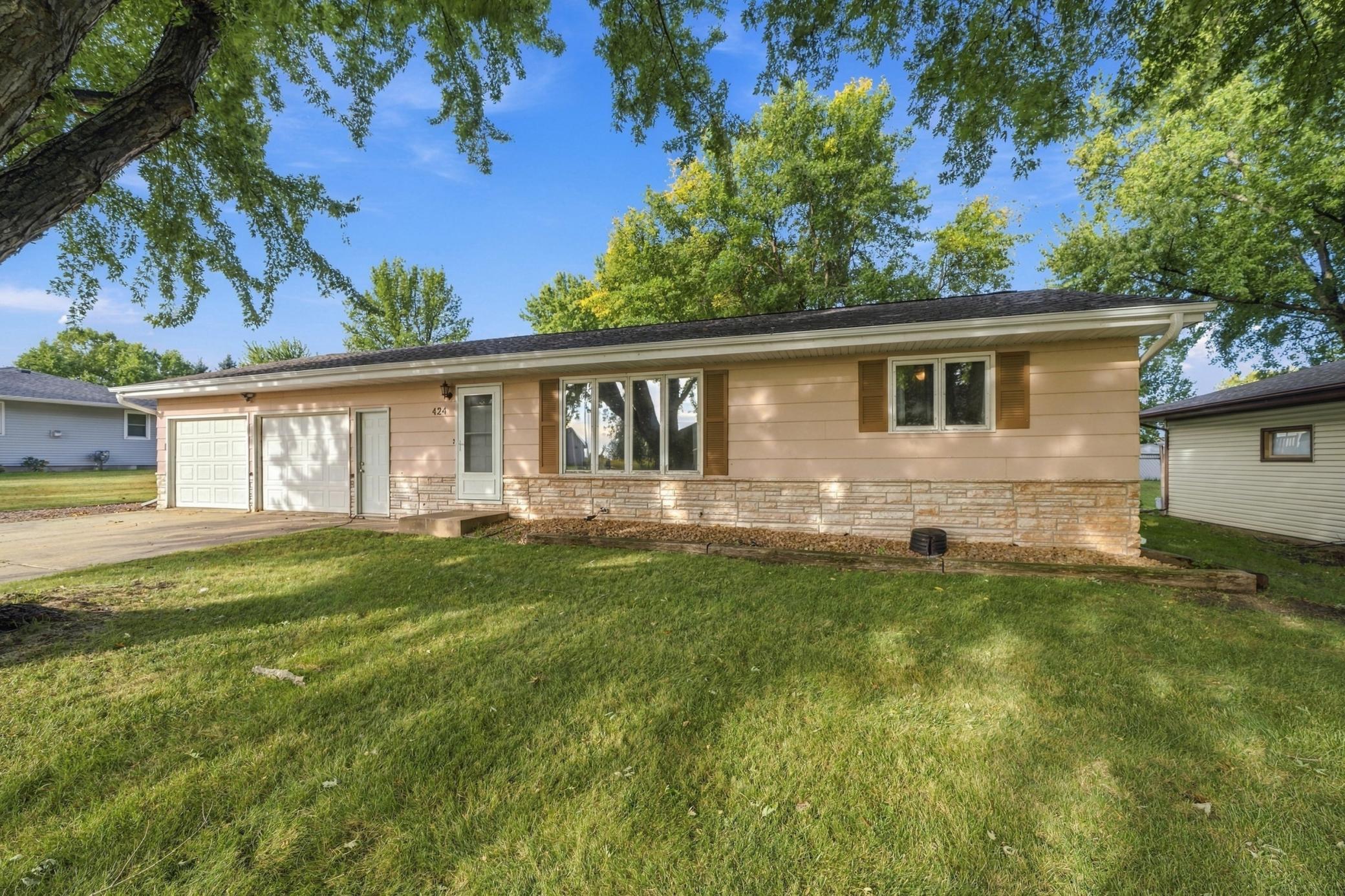 424 7th Avenue S Property Photo 20