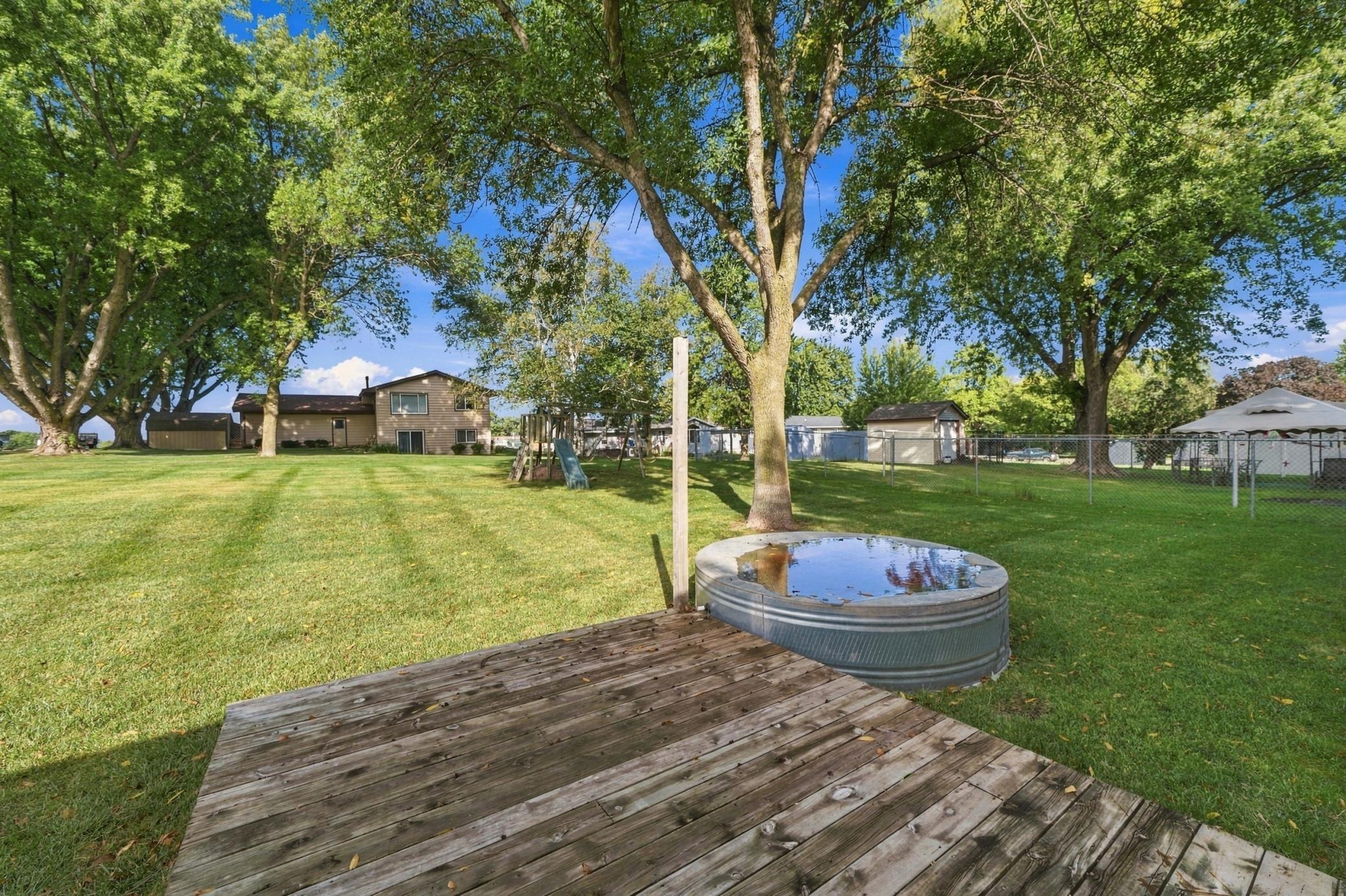 424 7th Avenue S Property Photo 22