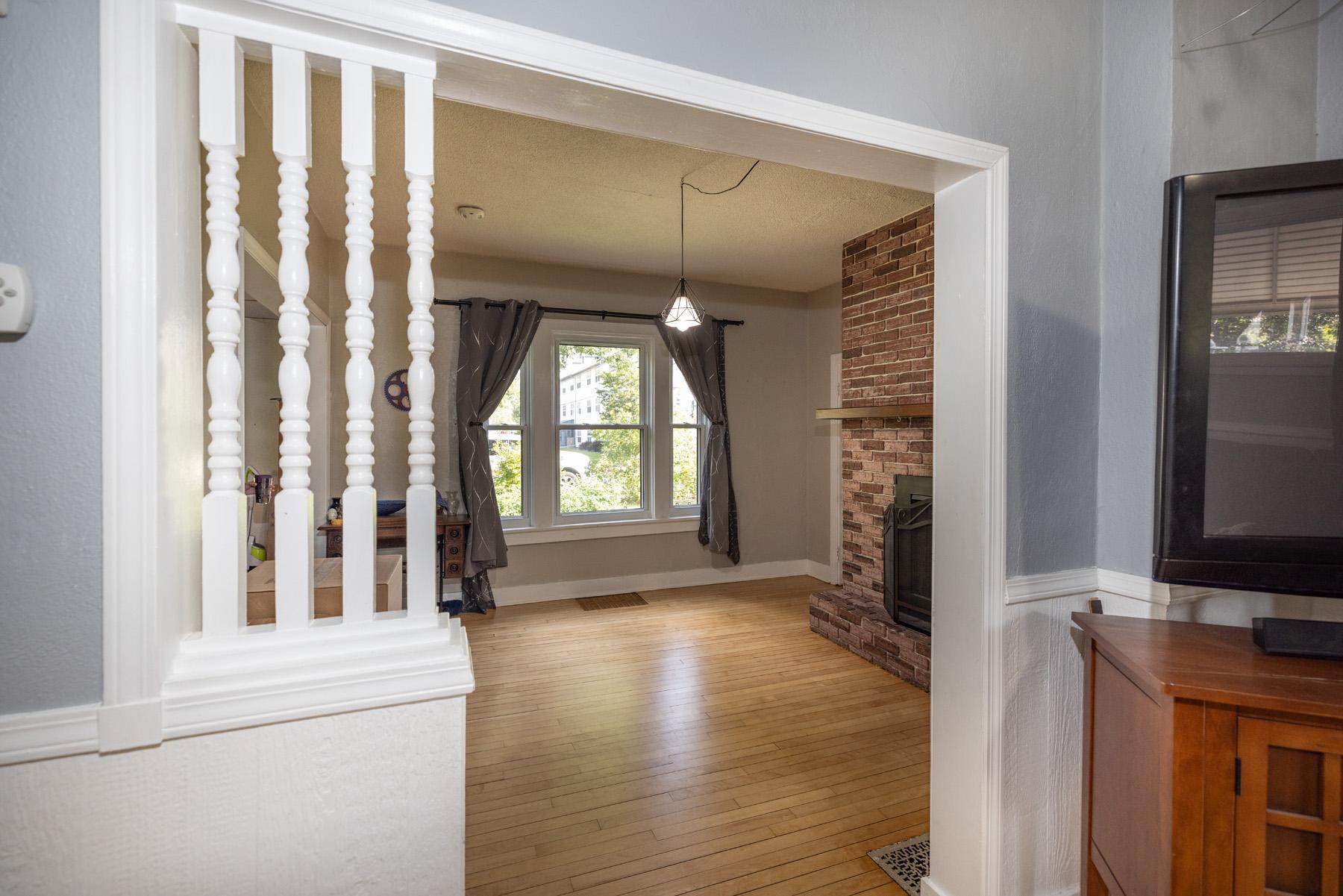 113 W Bancroft Avenue Property Photo 12