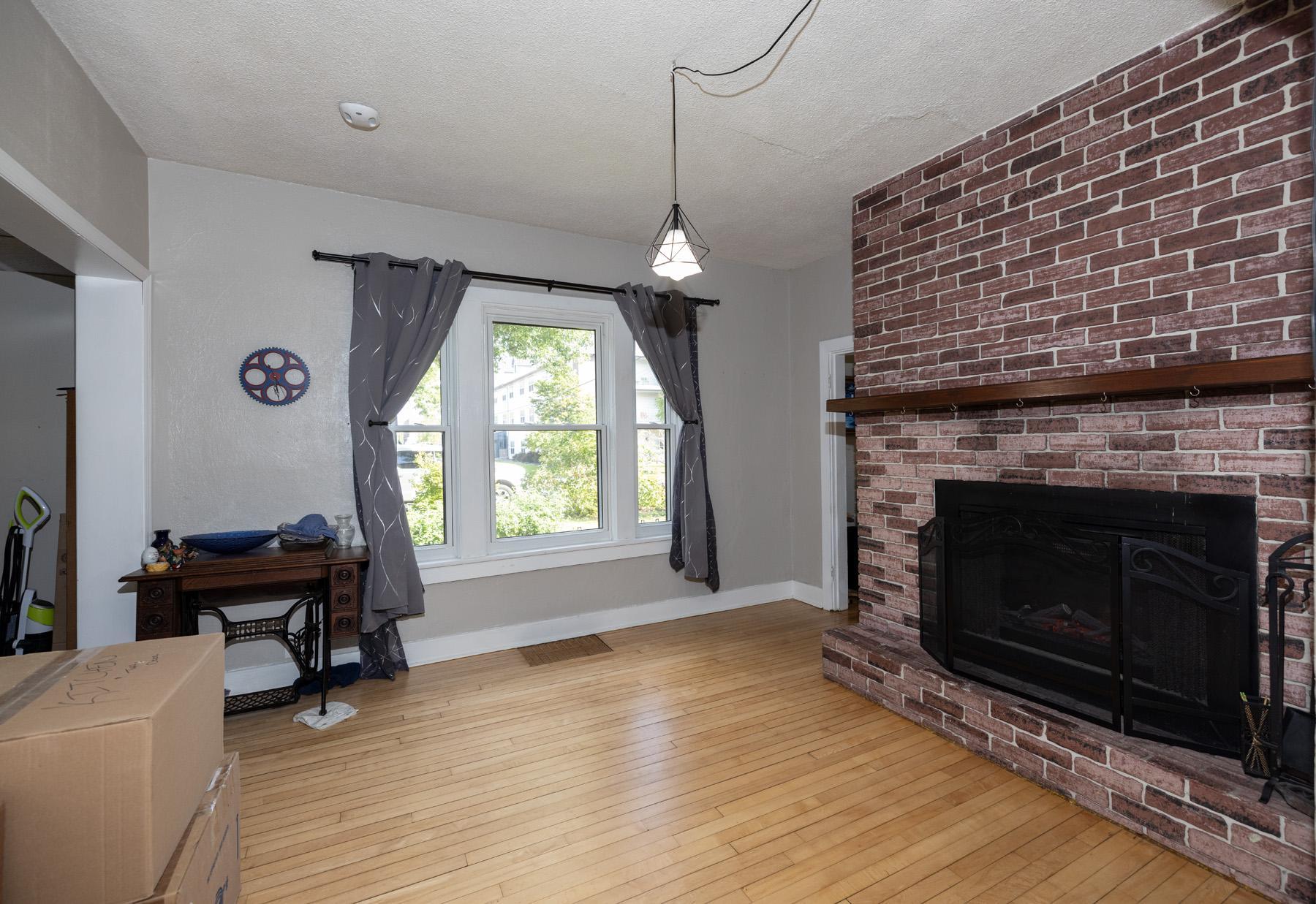 113 W Bancroft Avenue Property Photo 13