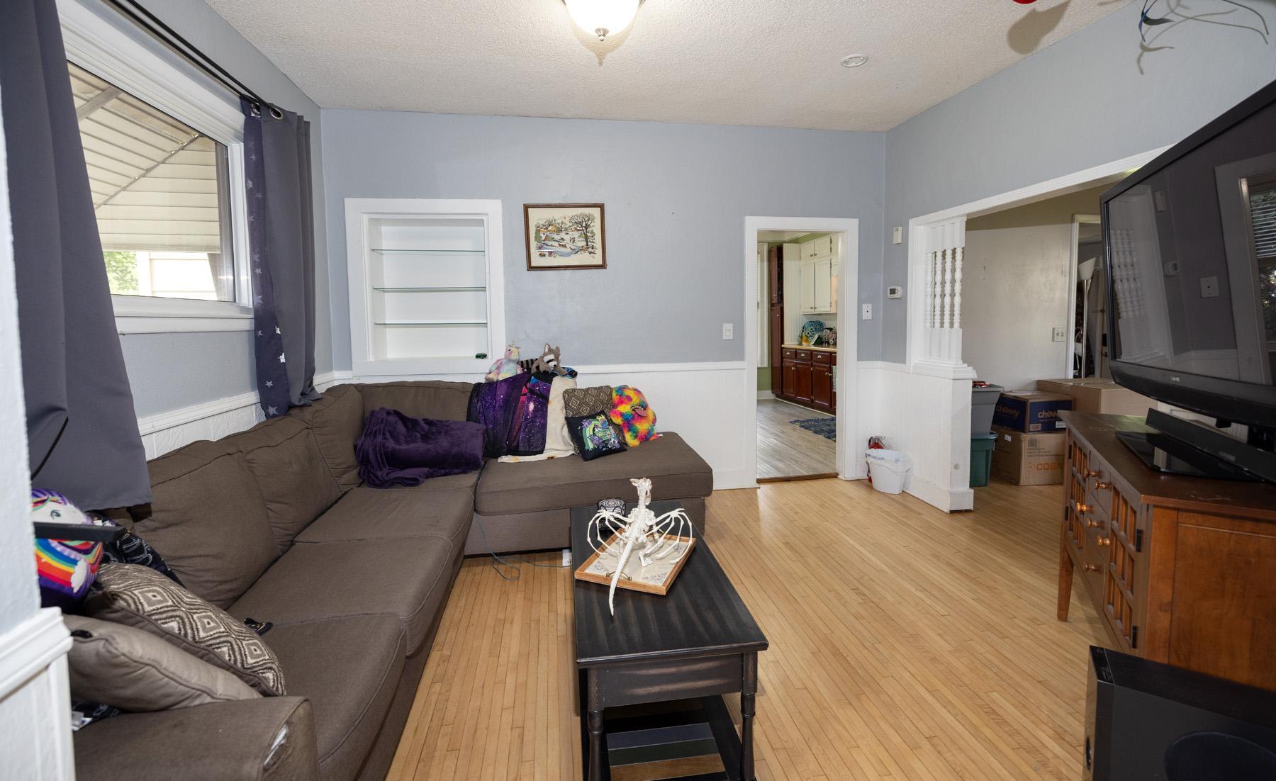 113 W Bancroft Avenue Property Photo 15